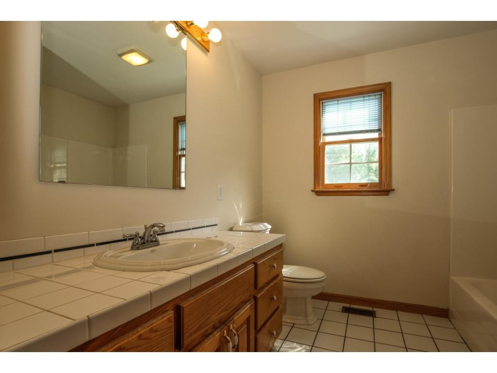 125 Keys Road Limestone, TN 37681 - Photo 15 of 36 Photo 15