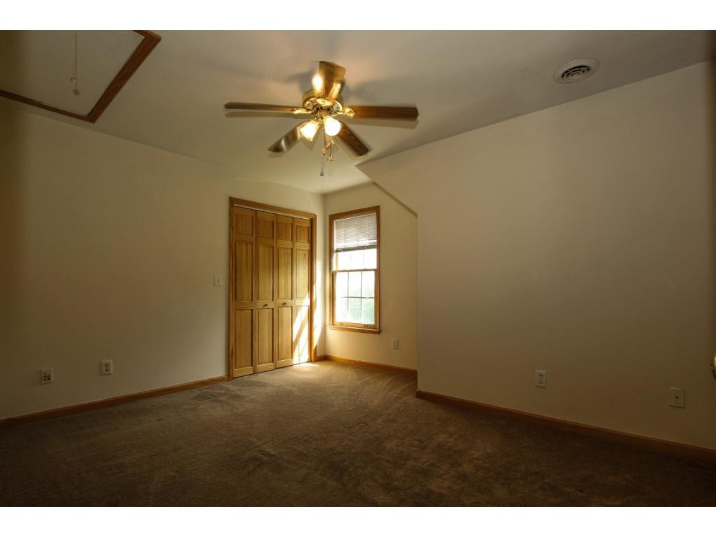 125 Keys Road Limestone, TN 37681 - Photo 16 of 36 Photo 16