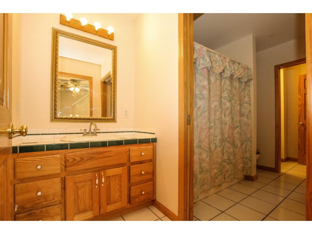 125 Keys Road Limestone, TN 37681 - Photo 17 of 36 Photo 17
