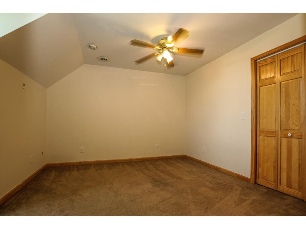 125 Keys Road Limestone, TN 37681 - Photo 18 of 36 Photo 18
