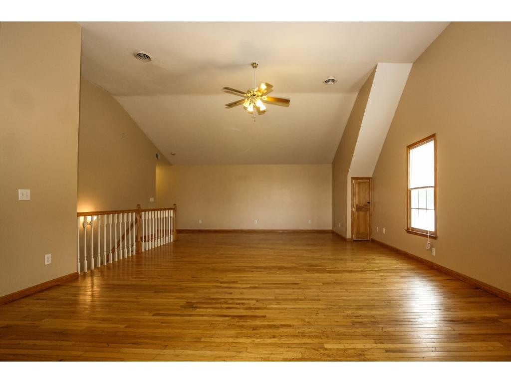 125 Keys Road Limestone, TN 37681 - Photo 20 of 36 Photo 20