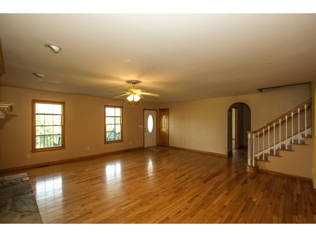 125 Keys Road Limestone, TN 37681 - Photo 3 of 36 Photo 3
