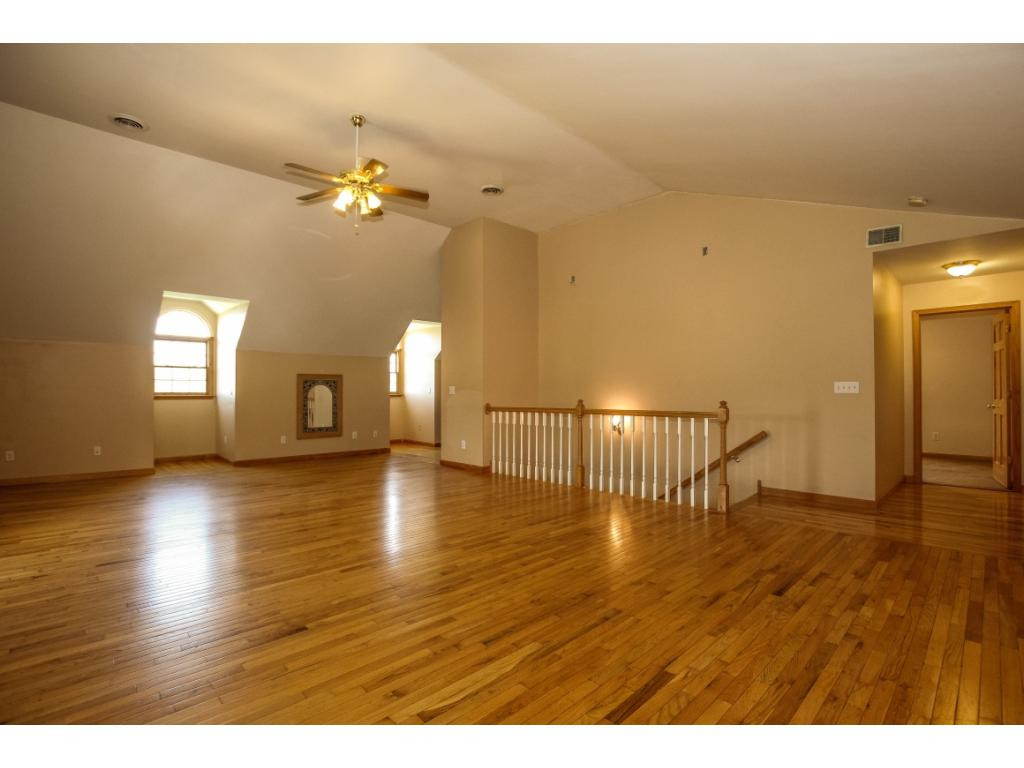 125 Keys Road Limestone, TN 37681 - Photo 21 of 36 Photo 21