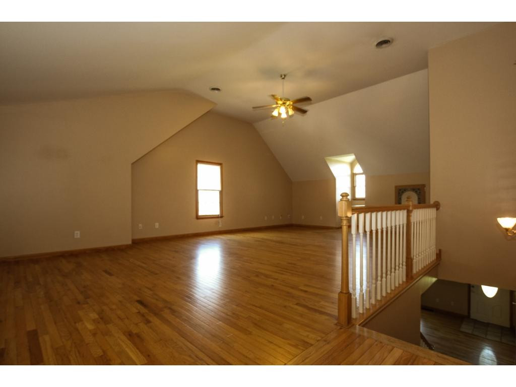 125 Keys Road Limestone, TN 37681 - Photo 22 of 36 Photo 22