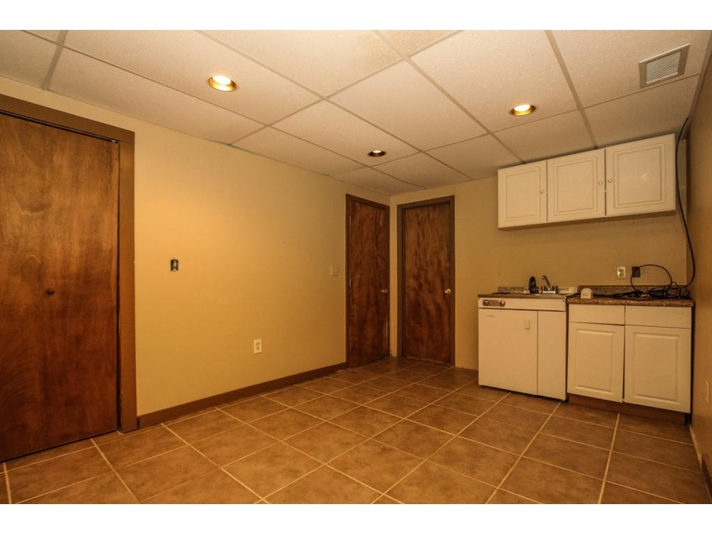 125 Keys Road Limestone, TN 37681 - Photo 23 of 36 Photo 23