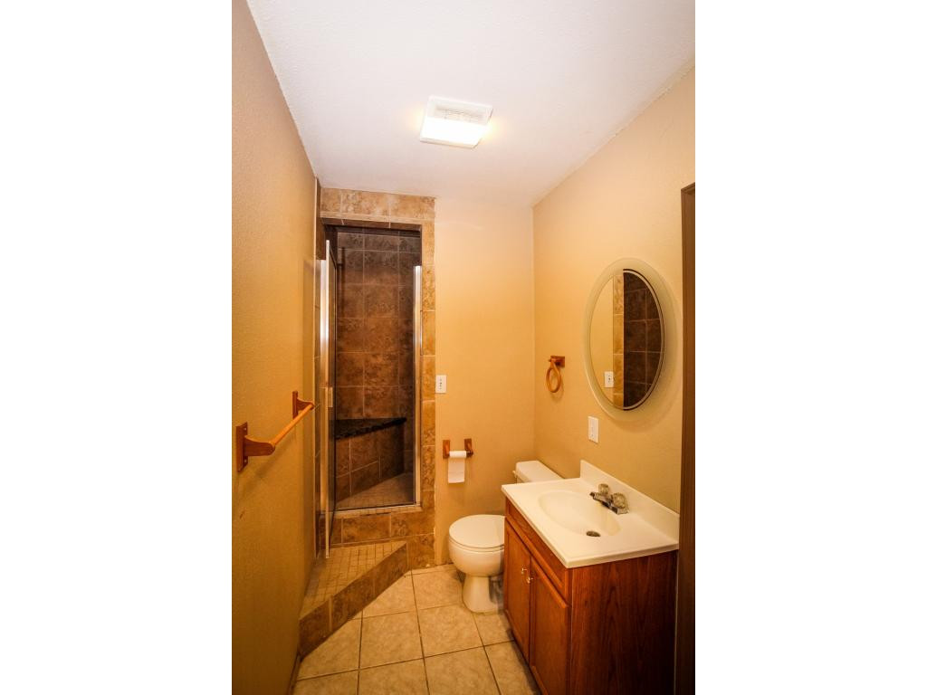 125 Keys Road Limestone, TN 37681 - Photo 24 of 36 Photo 24