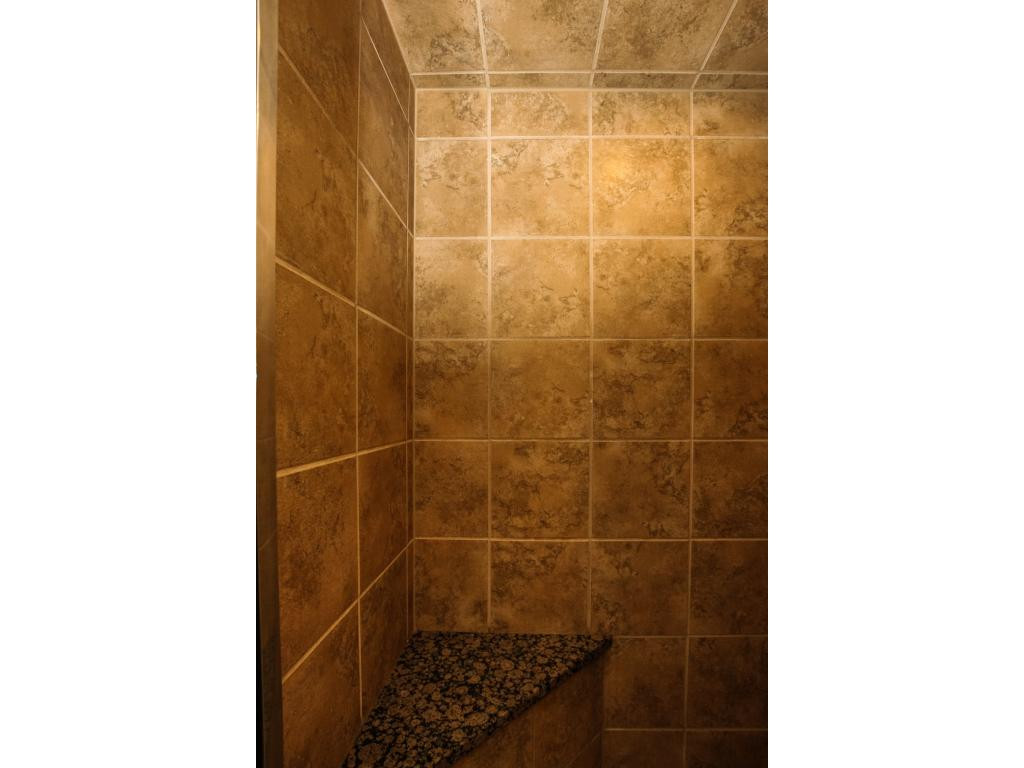 125 Keys Road Limestone, TN 37681 - Photo 25 of 36 Photo 25