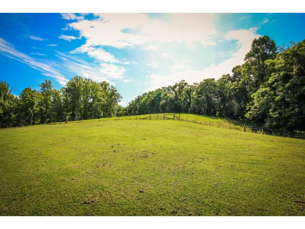 125 Keys Road Limestone, TN 37681 - Photo 35 of 36 Photo 35