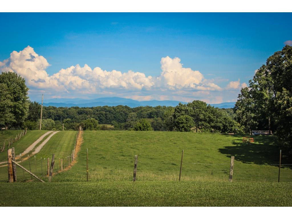 125 Keys Road Limestone, TN 37681 - Photo 36 of 36 Photo 36