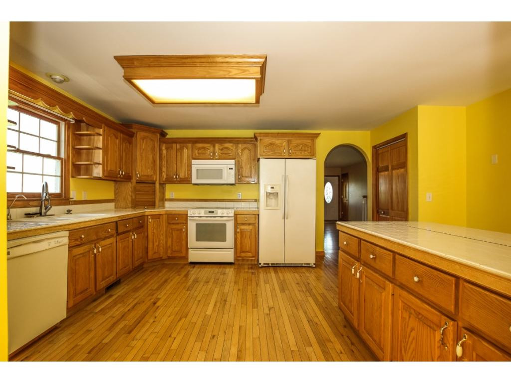125 Keys Road Limestone, TN 37681 - Photo 6 of 36 Photo 6