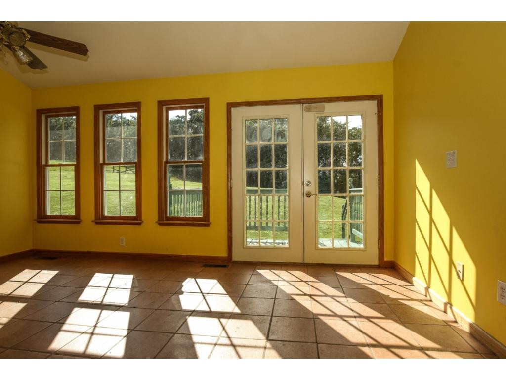 125 Keys Road Limestone, TN 37681 - Photo 7 of 36 Photo 7