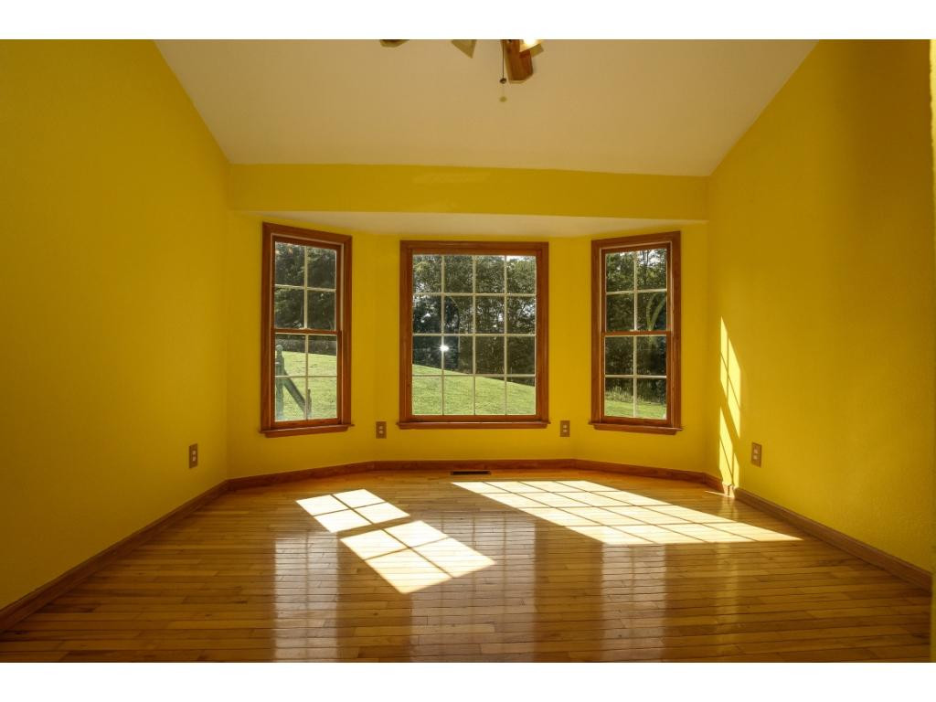 125 Keys Road Limestone, TN 37681 - Photo 8 of 36 Photo 8