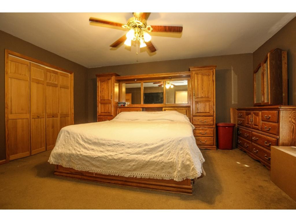 125 Keys Road Limestone, TN 37681 - Photo 10 of 36 Photo 10
