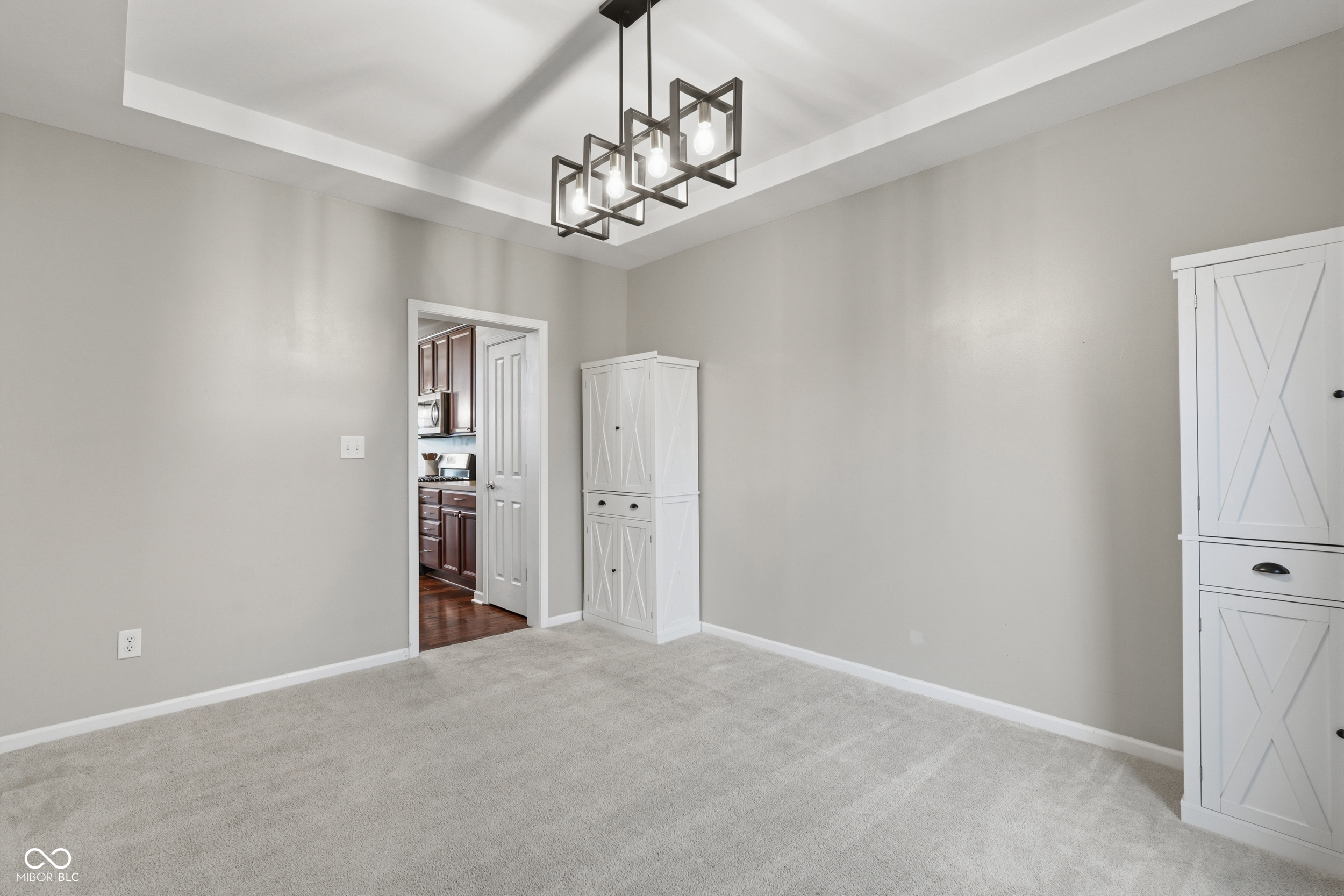 1559 Redsunset Drive Brownsburg, IN 46112 - Photo 11 of 56