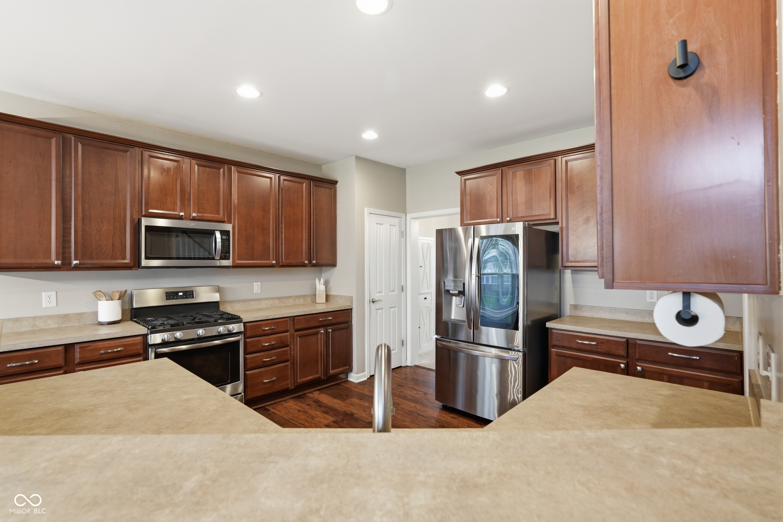 1559 Redsunset Drive Brownsburg, IN 46112 - Photo 14 of 56