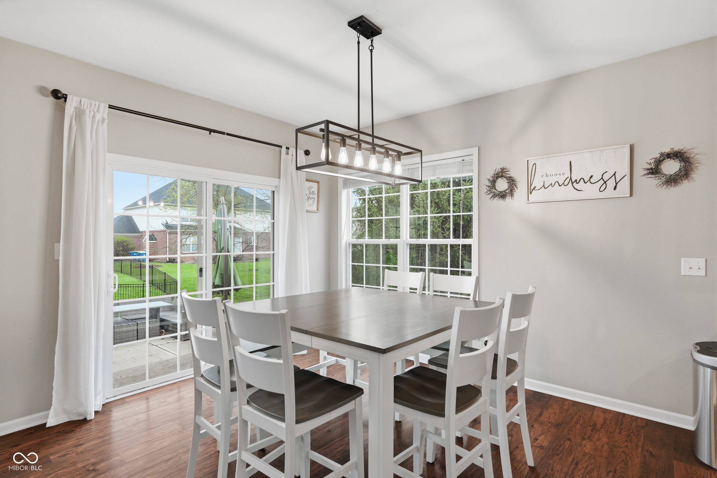 1559 Redsunset Drive Brownsburg, IN 46112 - Photo 16 of 56