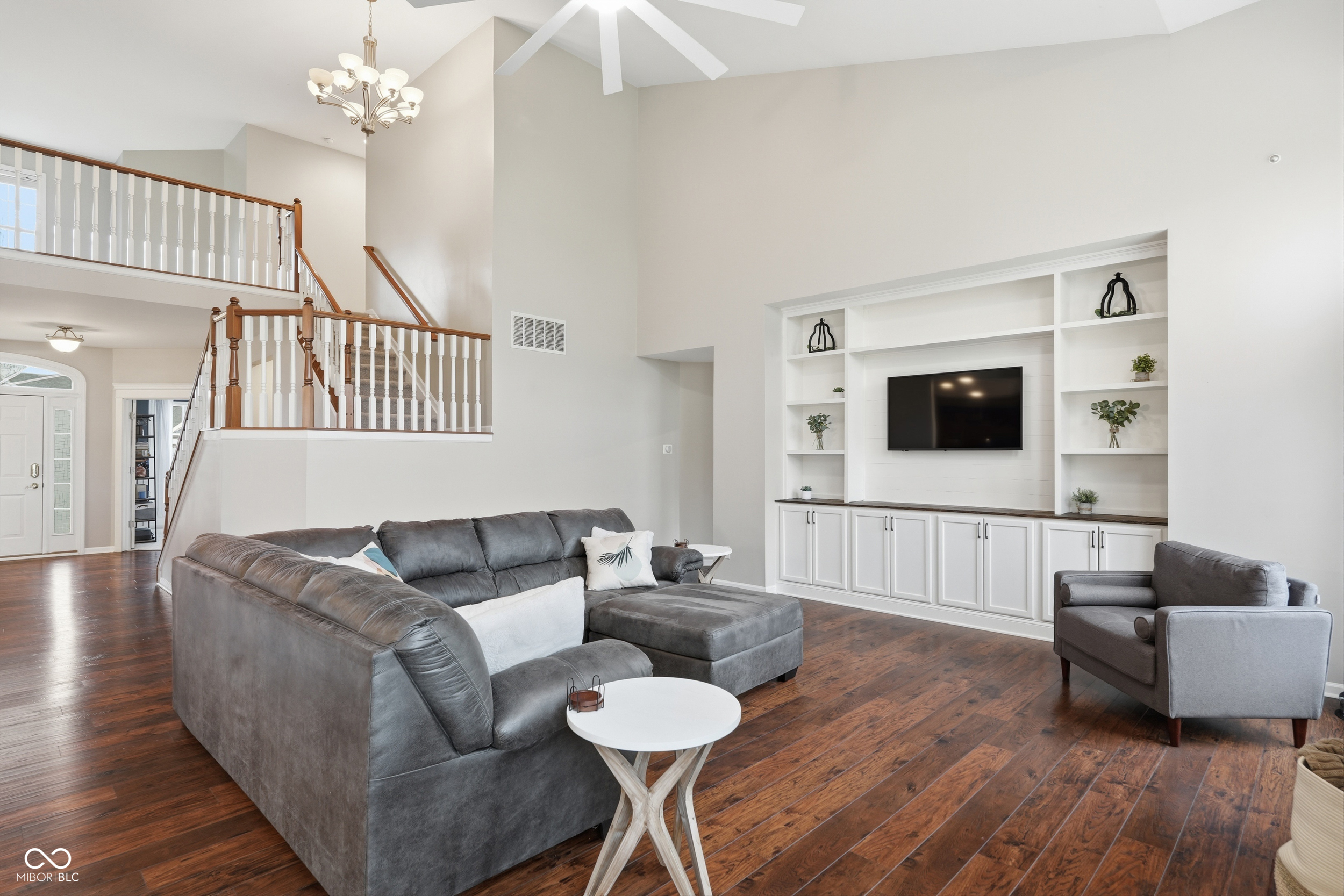 1559 Redsunset Drive Brownsburg, IN 46112 - Photo 18 of 56