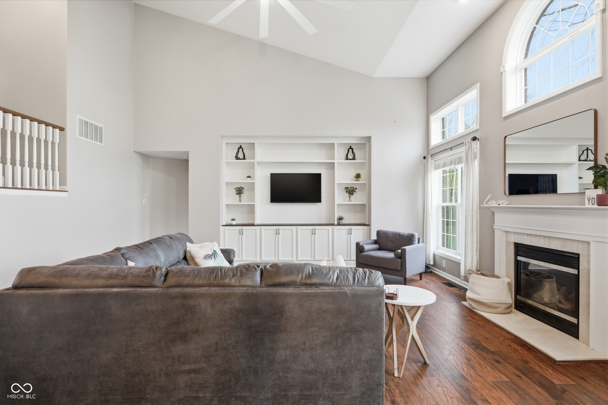 1559 Redsunset Drive Brownsburg, IN 46112 - Photo 19 of 56