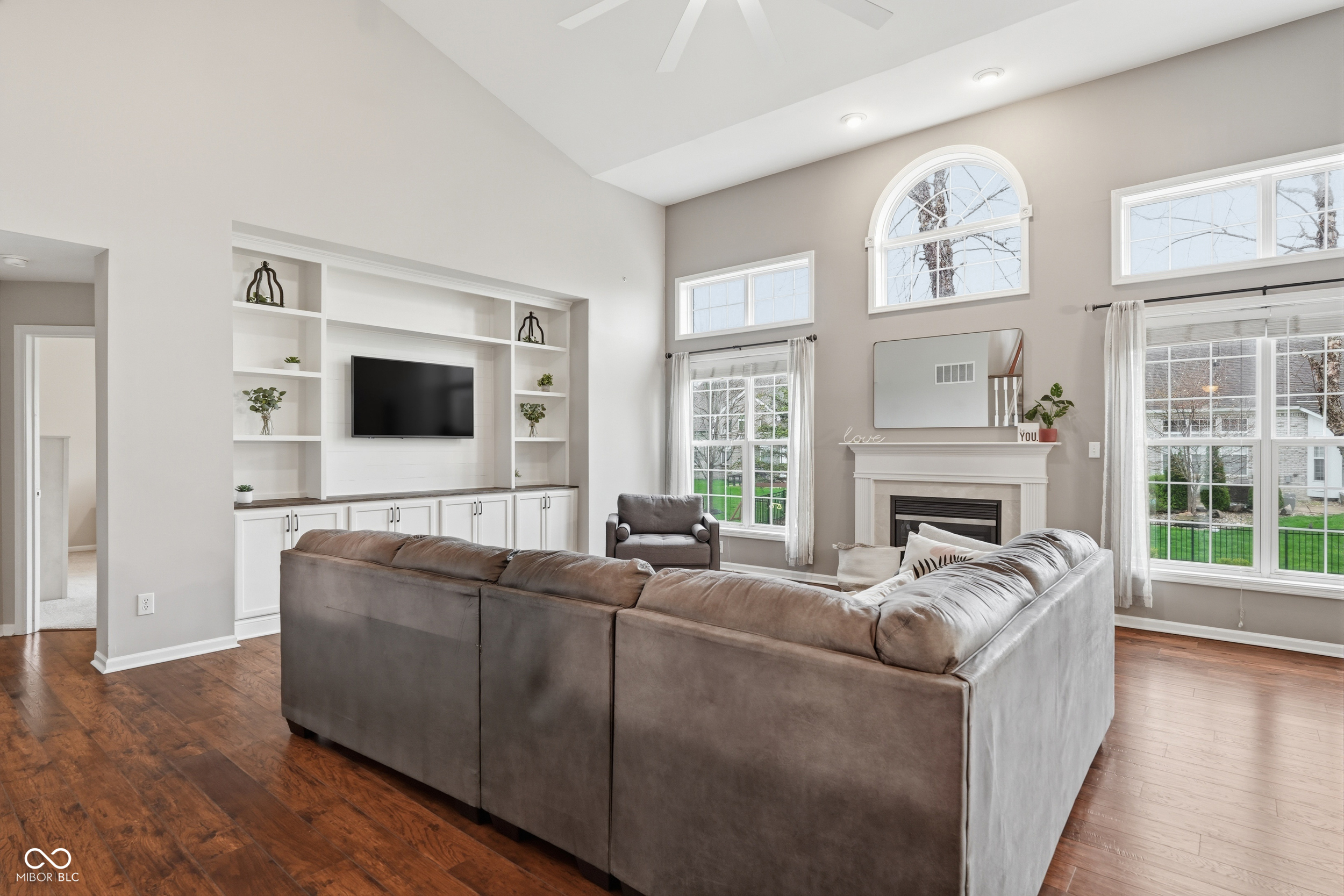 1559 Redsunset Drive Brownsburg, IN 46112 - Photo 20 of 56