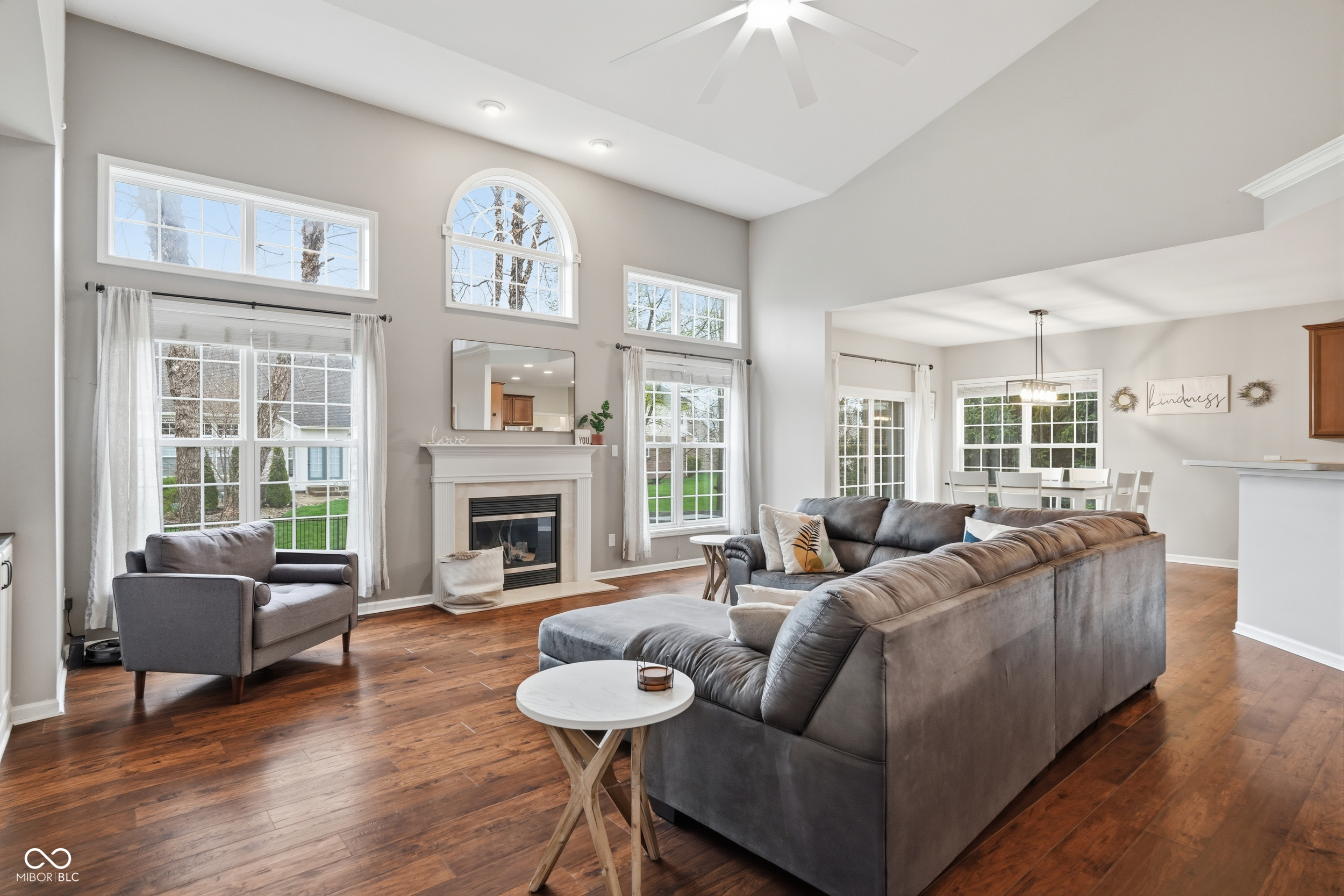 1559 Redsunset Drive Brownsburg, IN 46112 - Photo 21 of 56