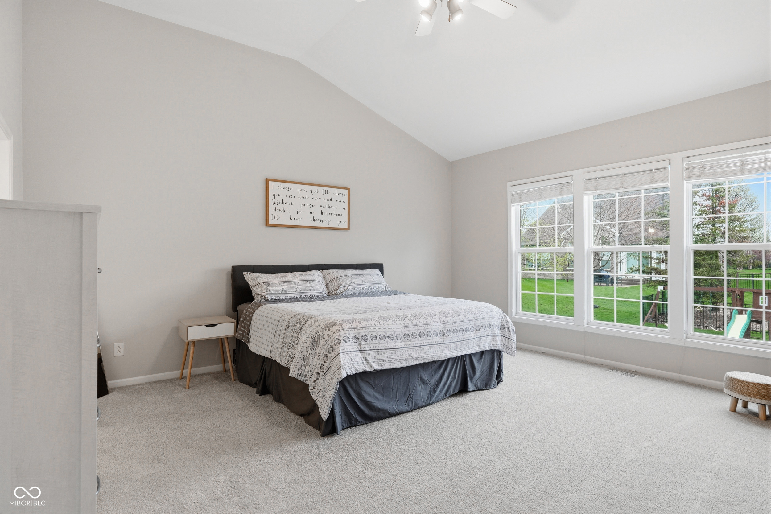 1559 Redsunset Drive Brownsburg, IN 46112 - Photo 22 of 56