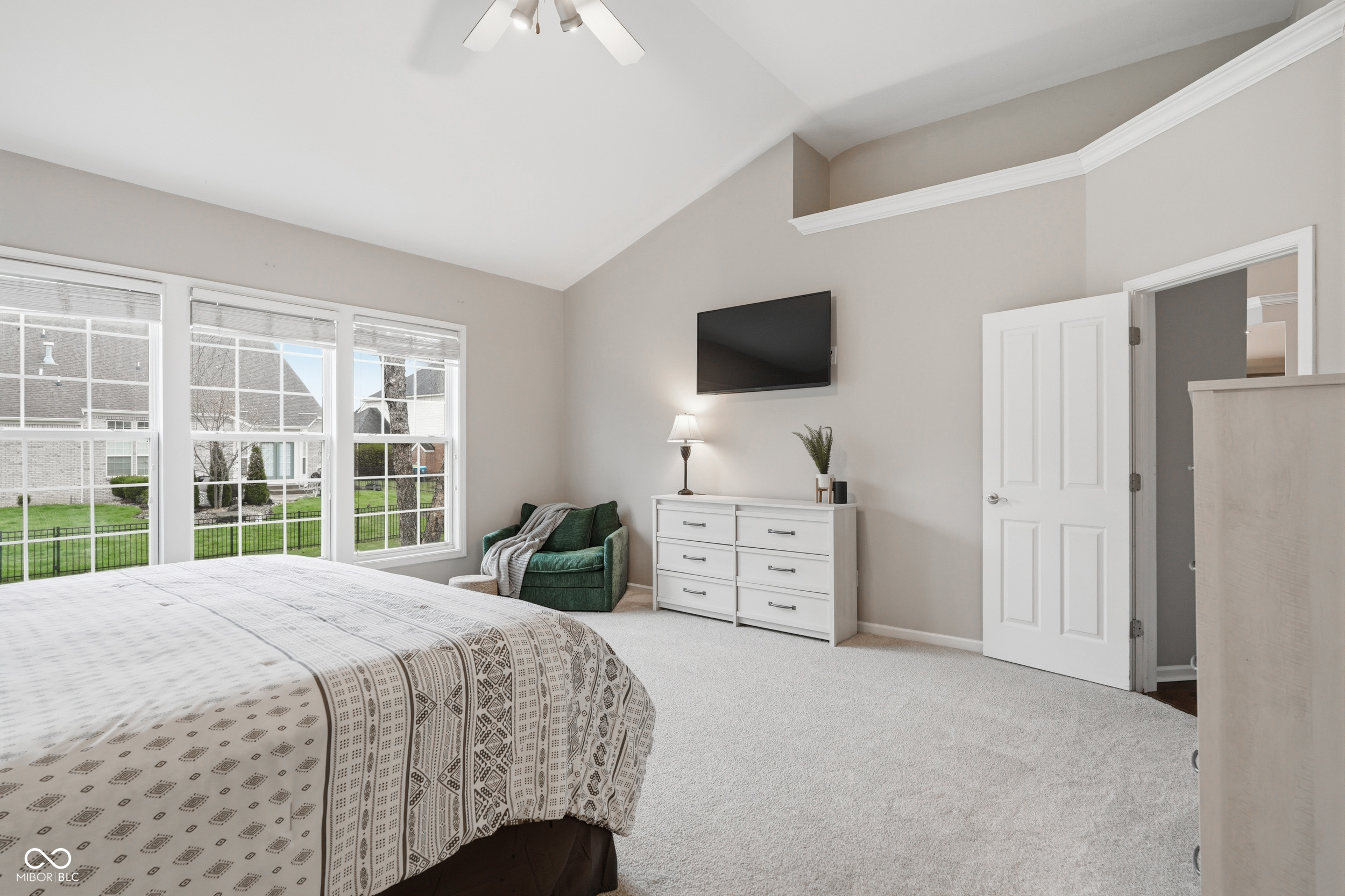 1559 Redsunset Drive Brownsburg, IN 46112 - Photo 23 of 56