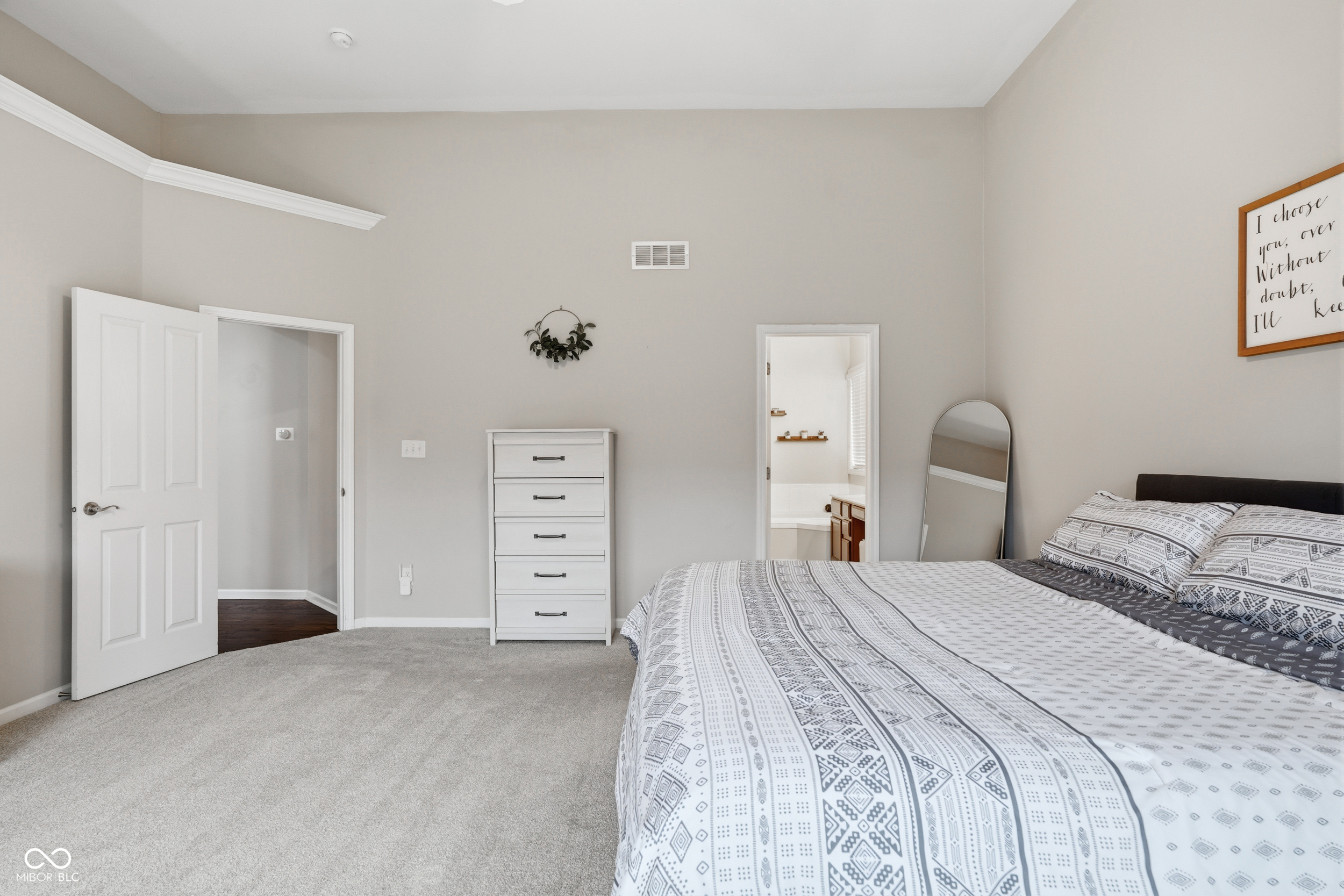 1559 Redsunset Drive Brownsburg, IN 46112 - Photo 24 of 56