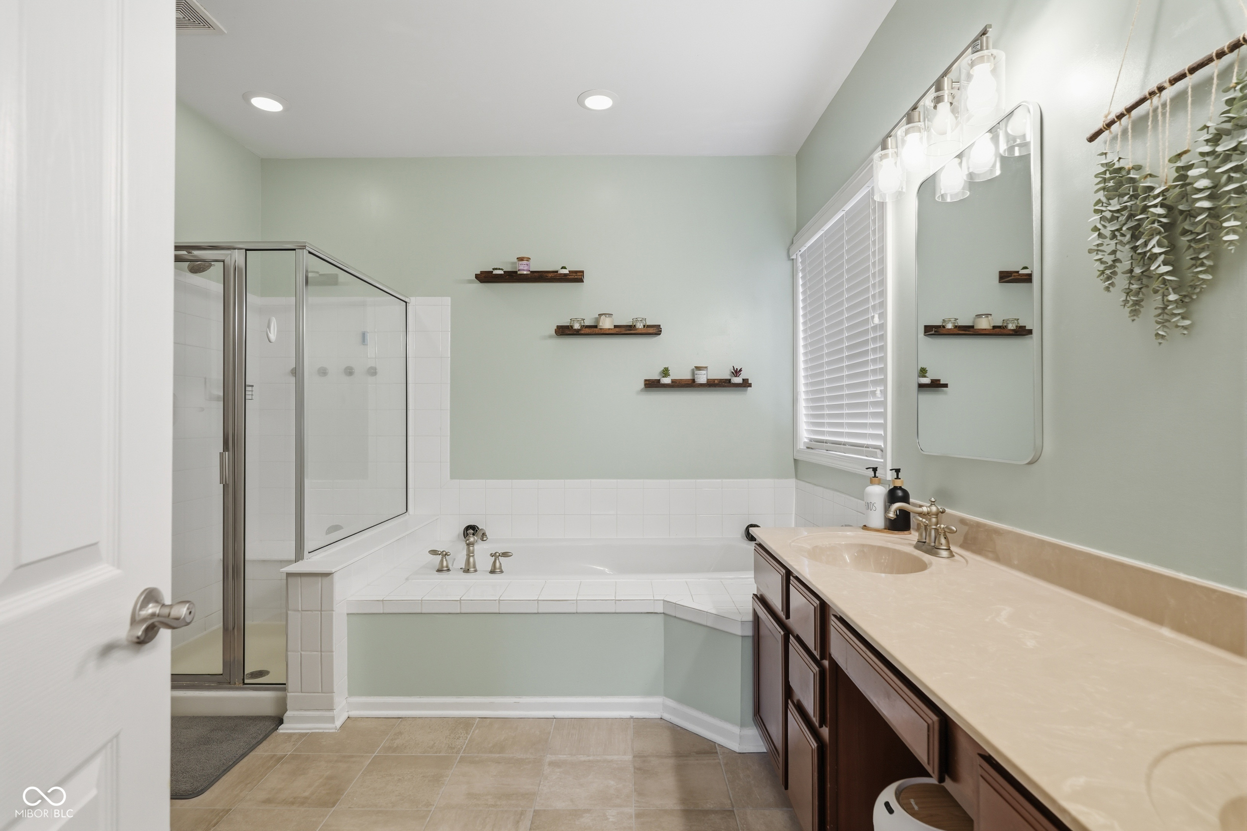 1559 Redsunset Drive Brownsburg, IN 46112 - Photo 25 of 56