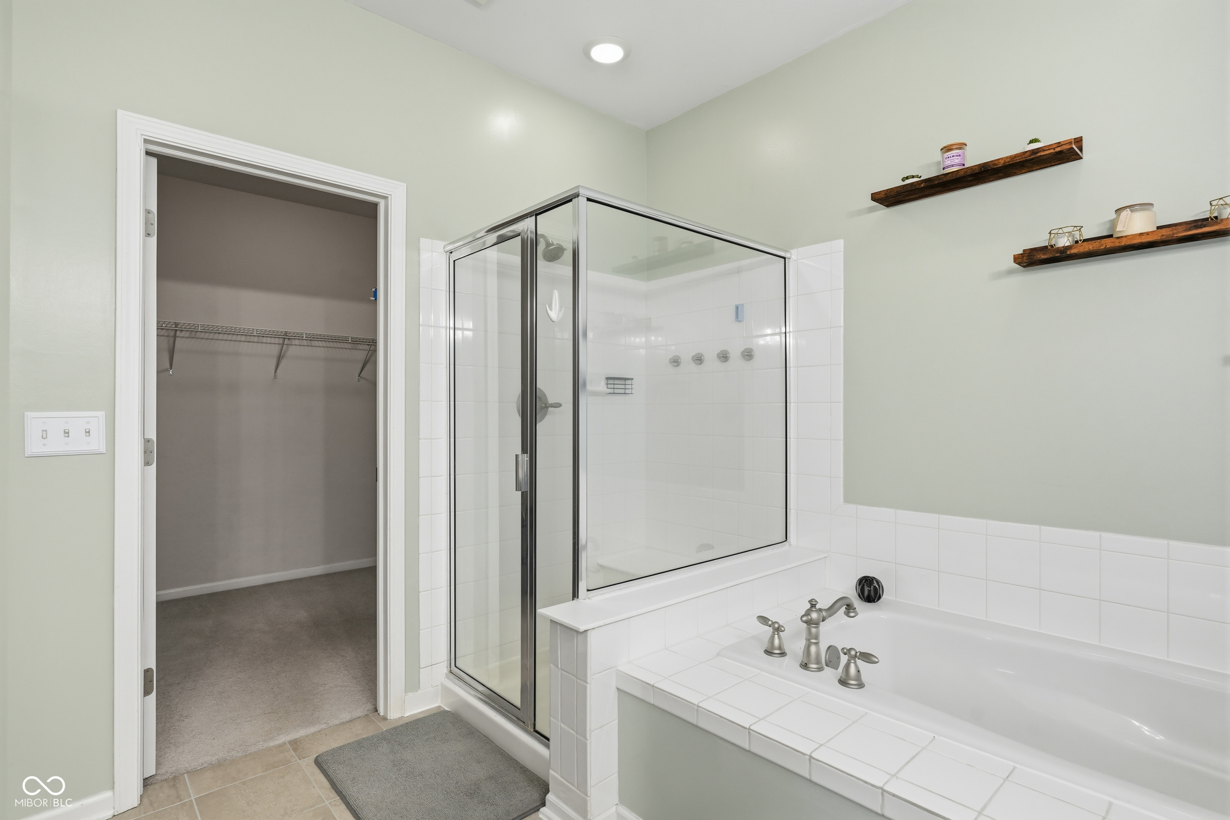 1559 Redsunset Drive Brownsburg, IN 46112 - Photo 27 of 56