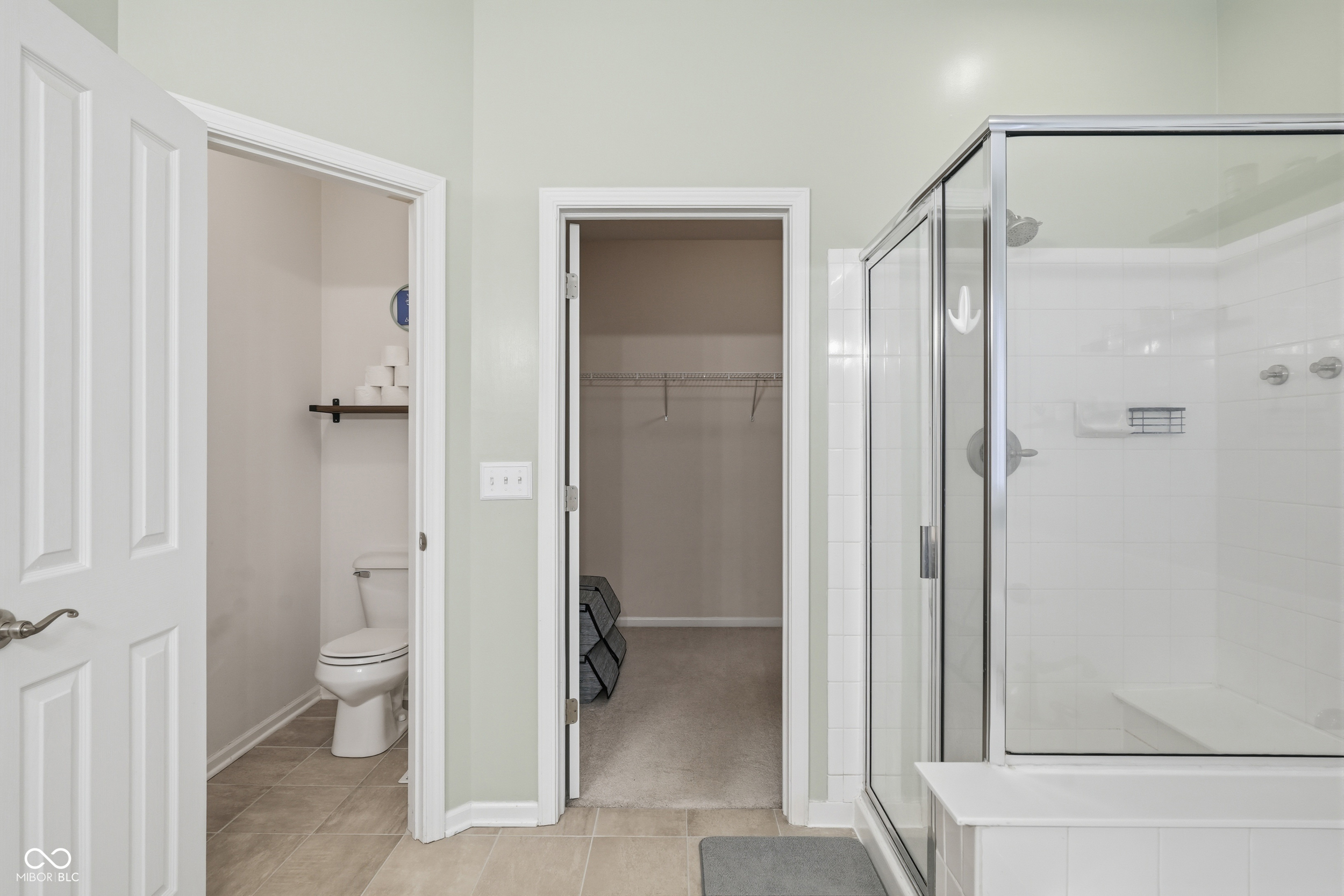 1559 Redsunset Drive Brownsburg, IN 46112 - Photo 28 of 56