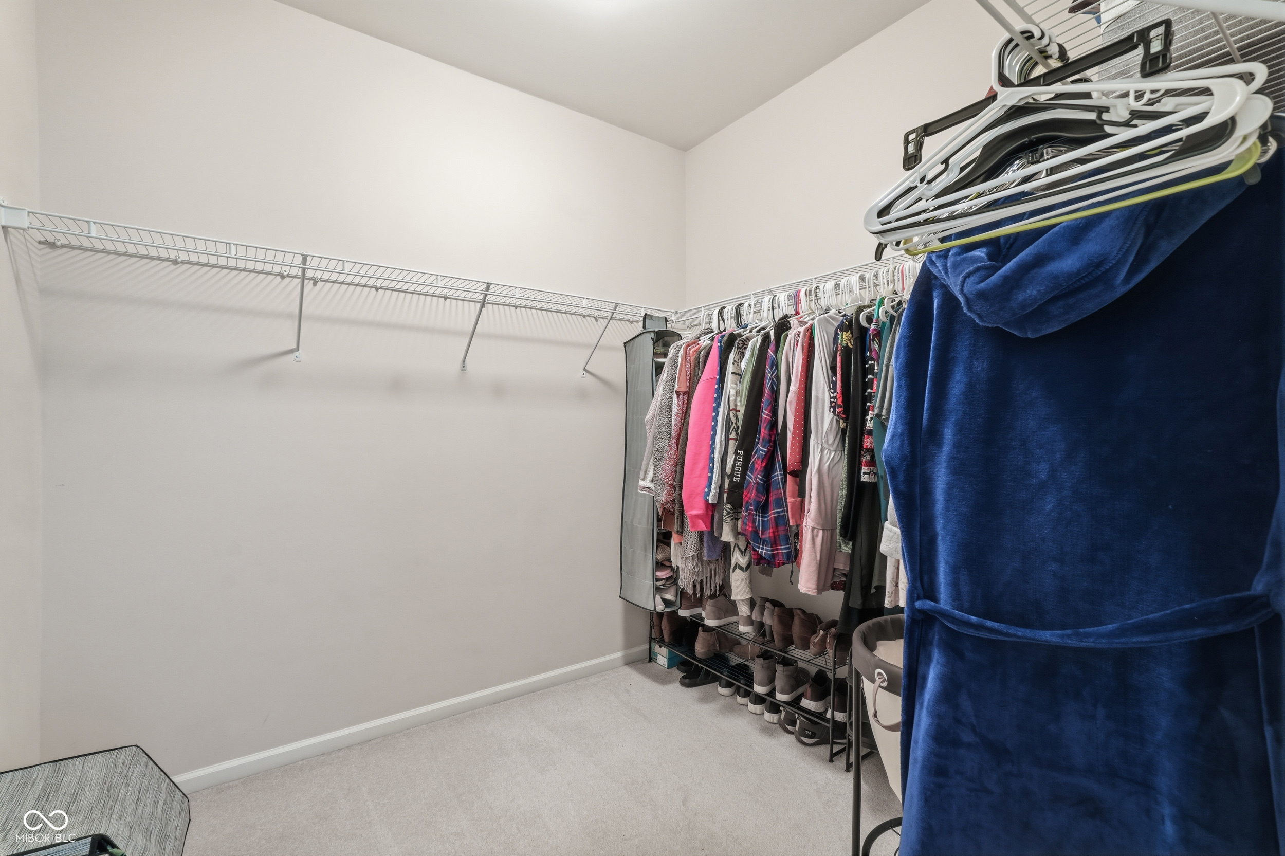 1559 Redsunset Drive Brownsburg, IN 46112 - Photo 29 of 56