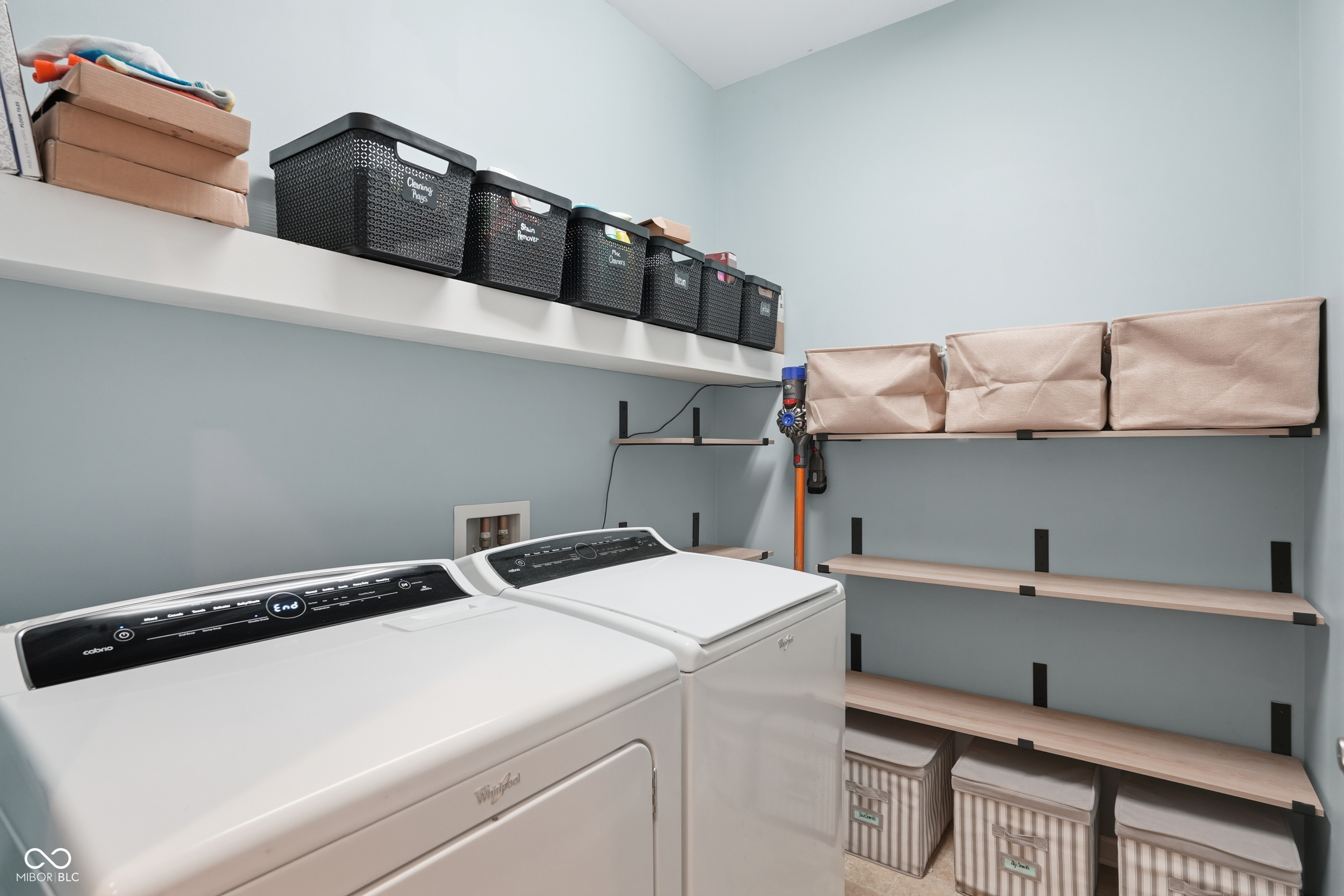 1559 Redsunset Drive Brownsburg, IN 46112 - Photo 30 of 56