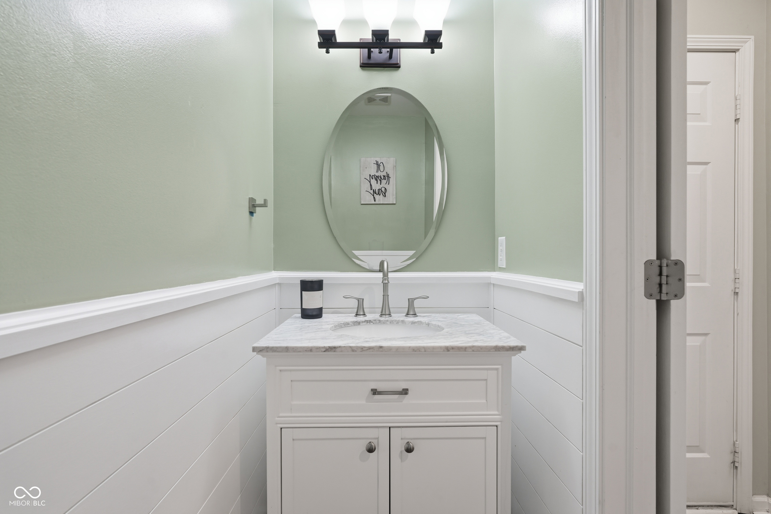 1559 Redsunset Drive Brownsburg, IN 46112 - Photo 31 of 56