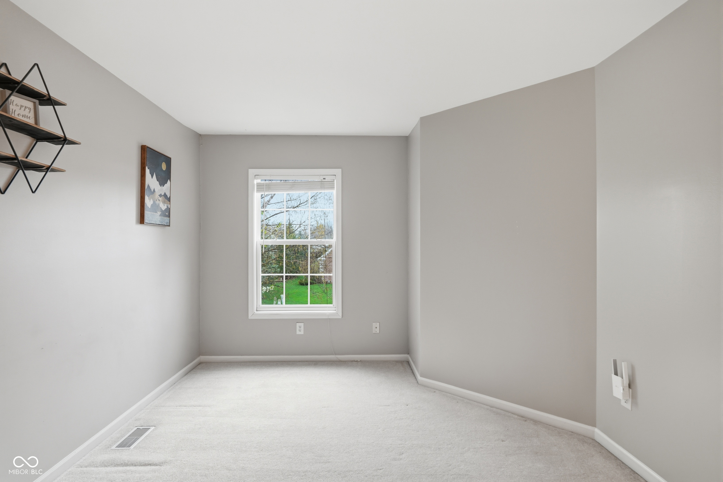 1559 Redsunset Drive Brownsburg, IN 46112 - Photo 32 of 56