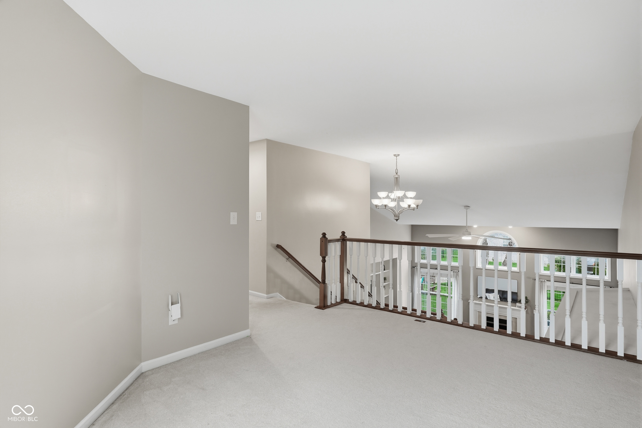 1559 Redsunset Drive Brownsburg, IN 46112 - Photo 33 of 56