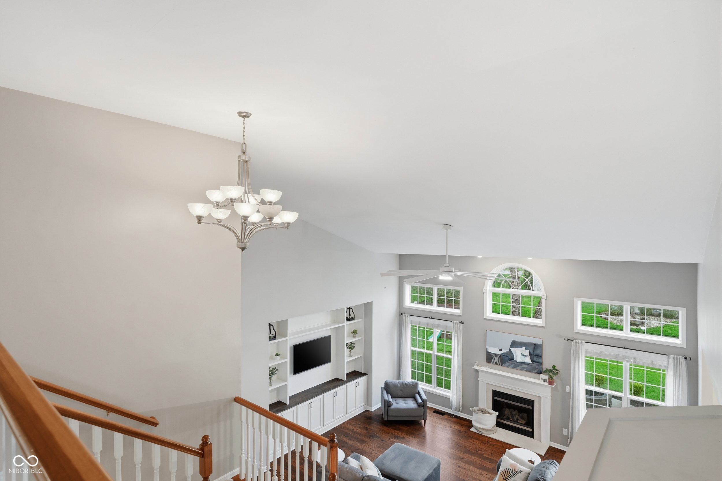 1559 Redsunset Drive Brownsburg, IN 46112 - Photo 35 of 56