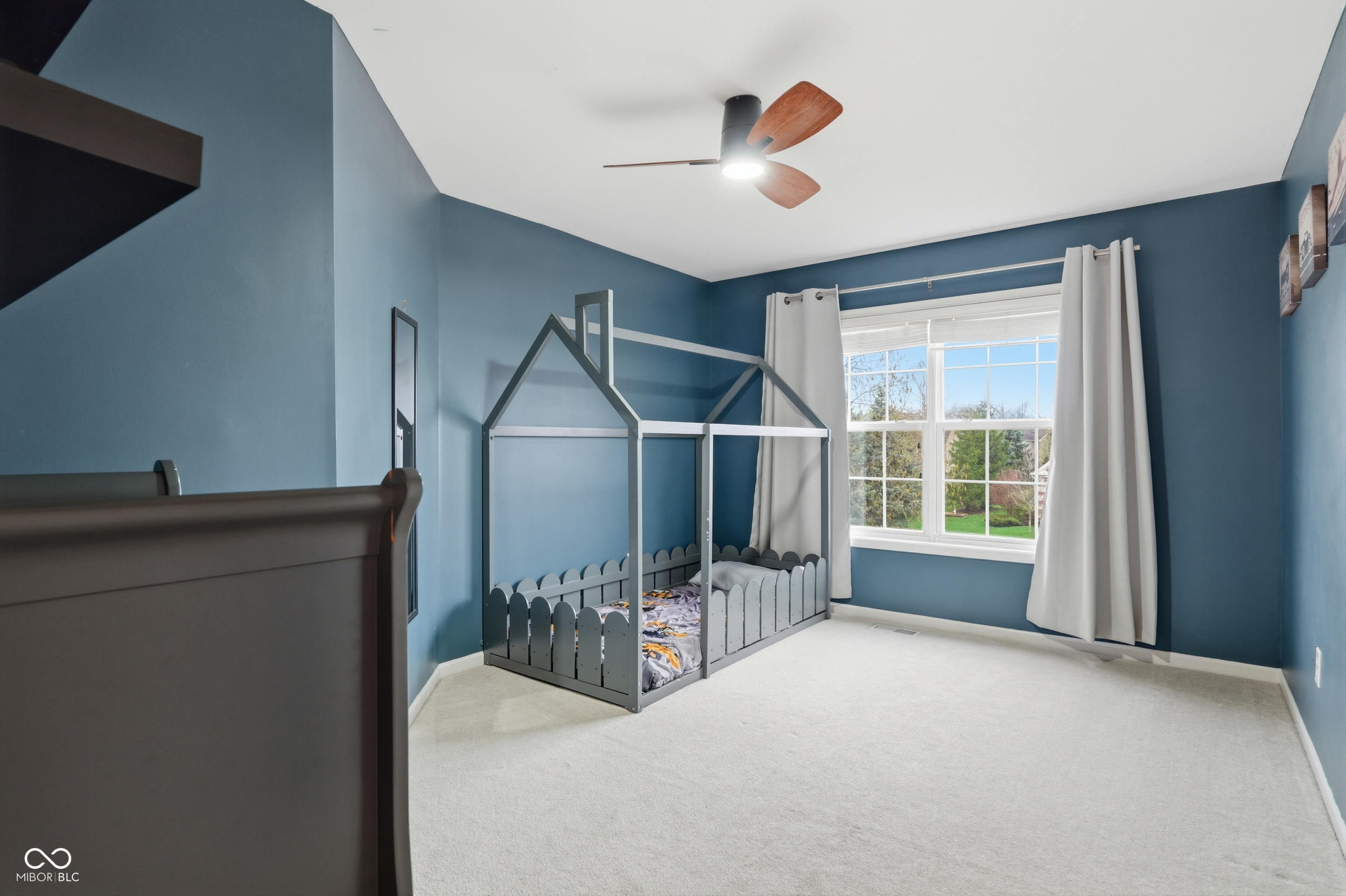 1559 Redsunset Drive Brownsburg, IN 46112 - Photo 36 of 56