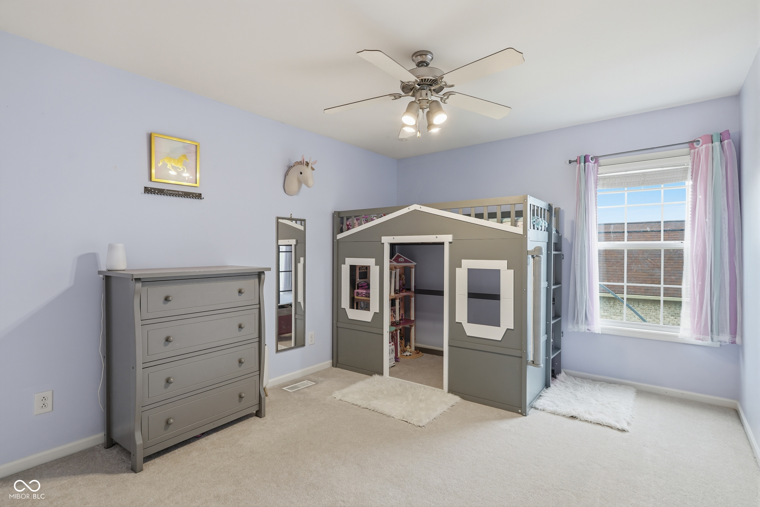 1559 Redsunset Drive Brownsburg, IN 46112 - Photo 38 of 56