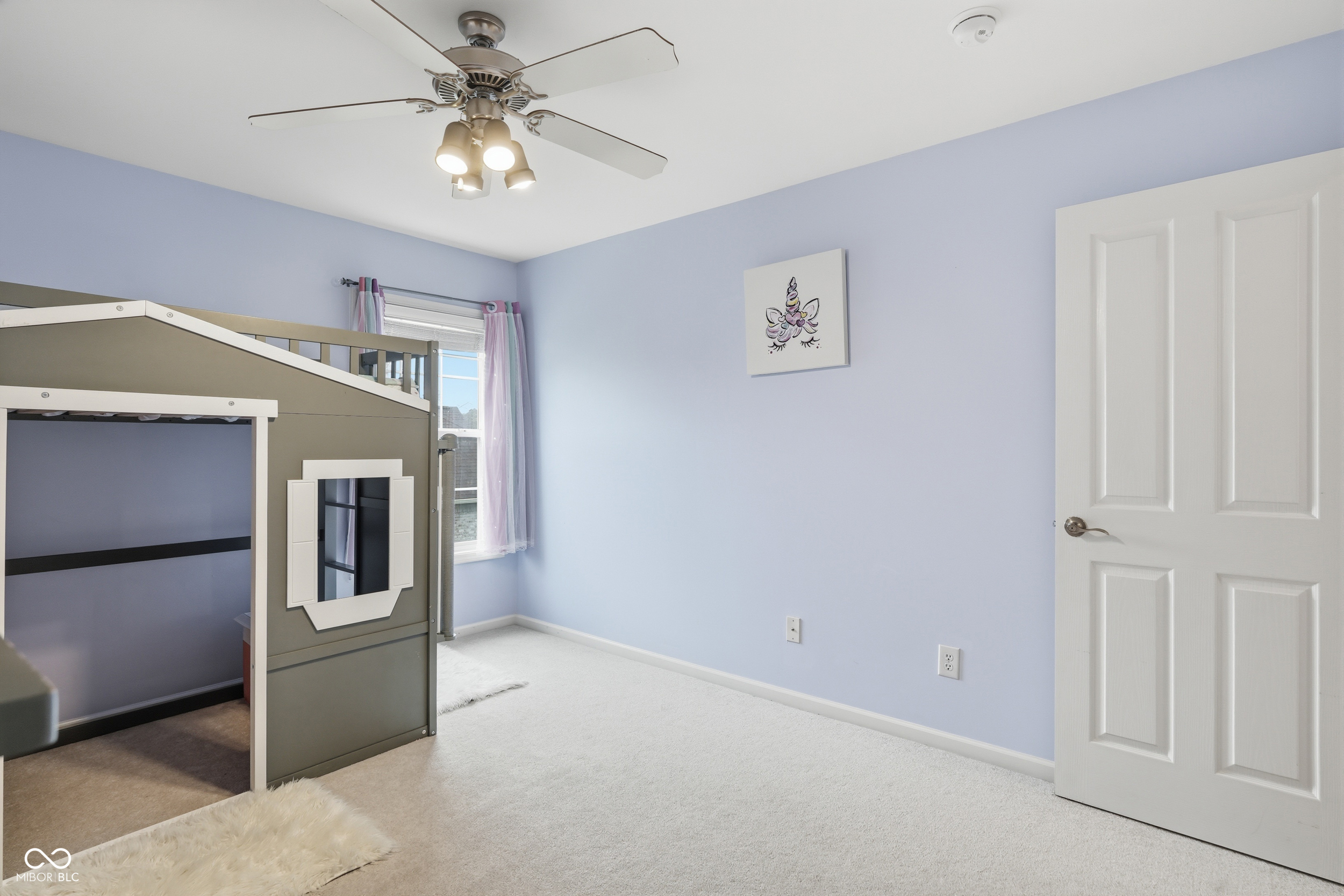 1559 Redsunset Drive Brownsburg, IN 46112 - Photo 39 of 56