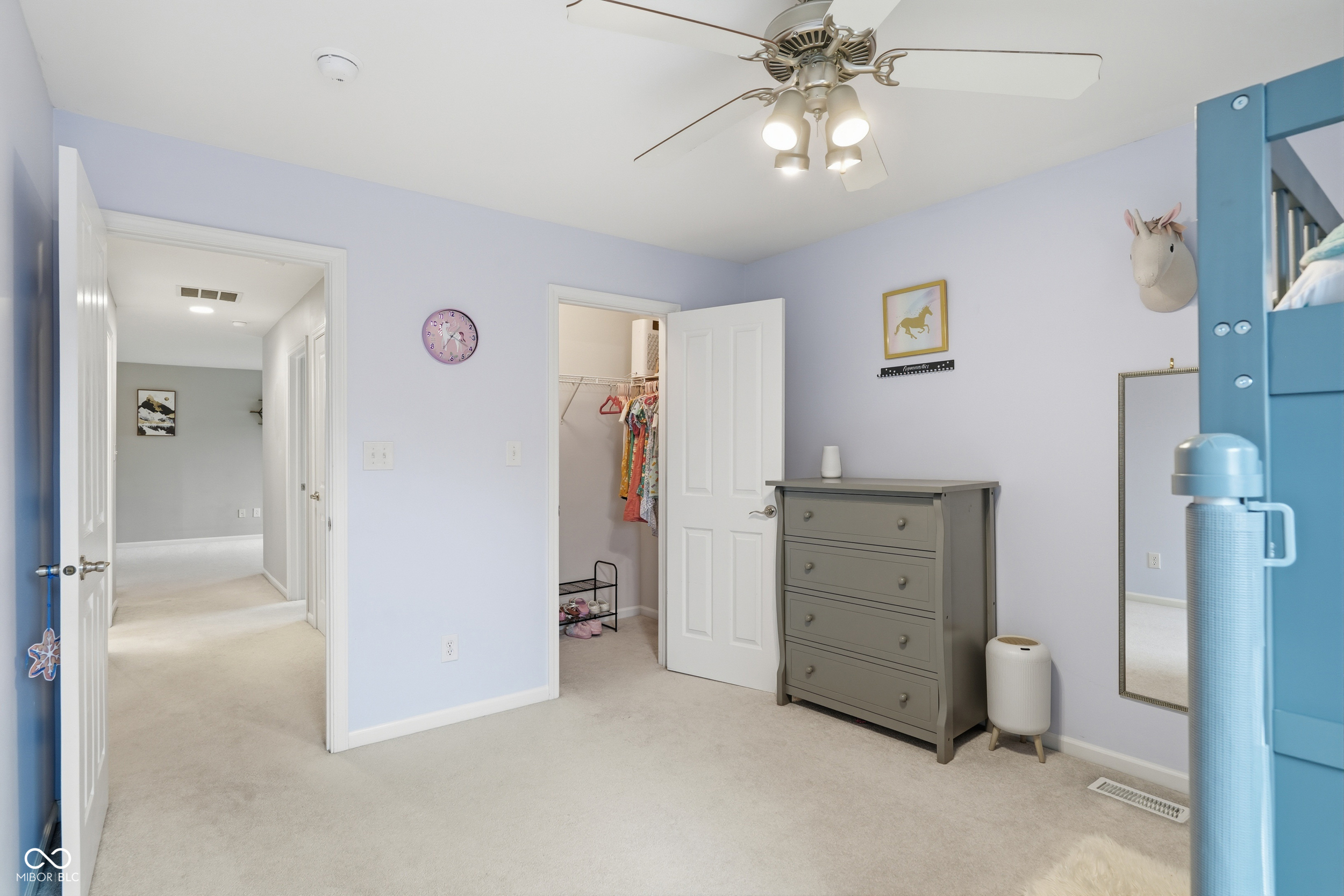 1559 Redsunset Drive Brownsburg, IN 46112 - Photo 40 of 56