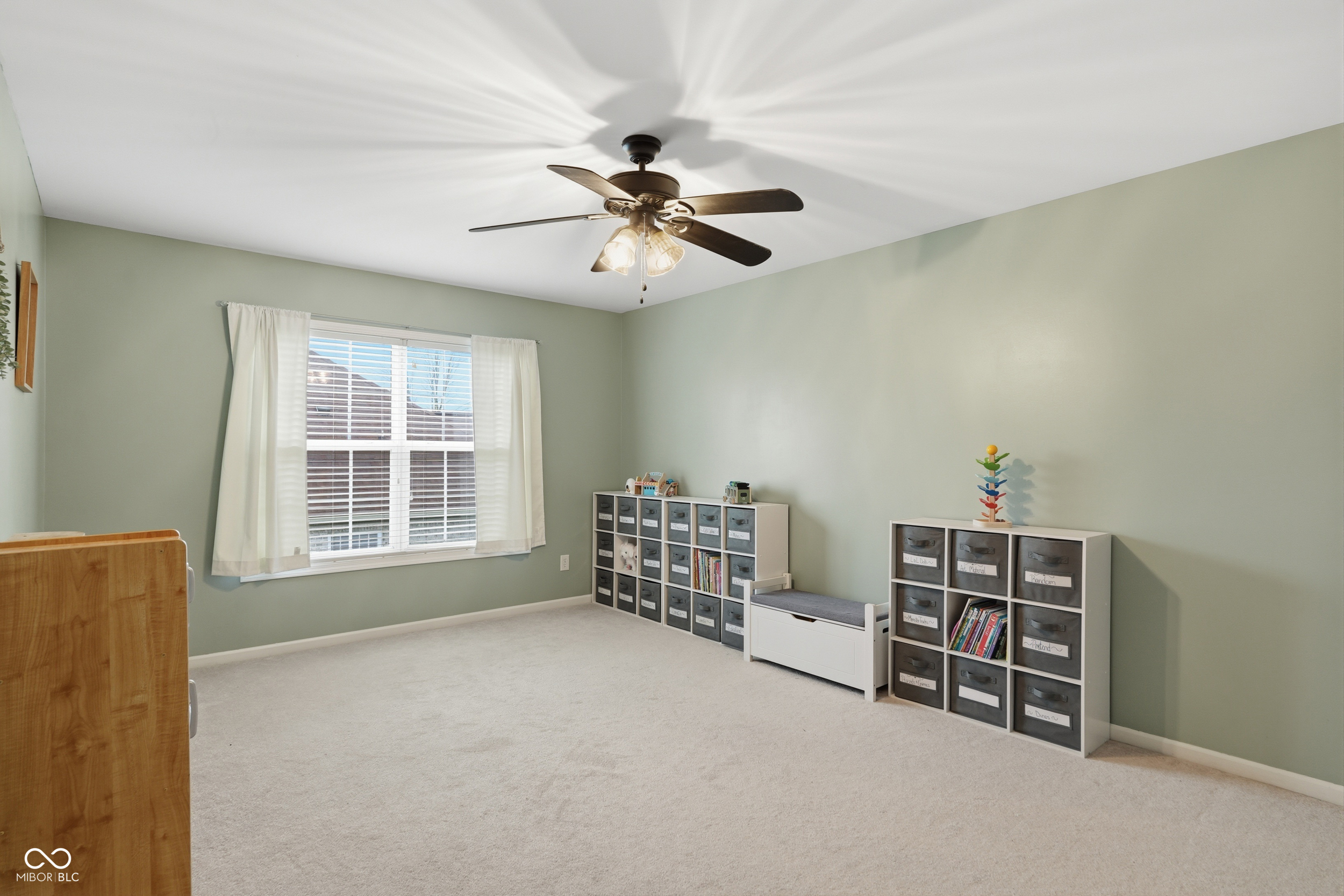 1559 Redsunset Drive Brownsburg, IN 46112 - Photo 41 of 56