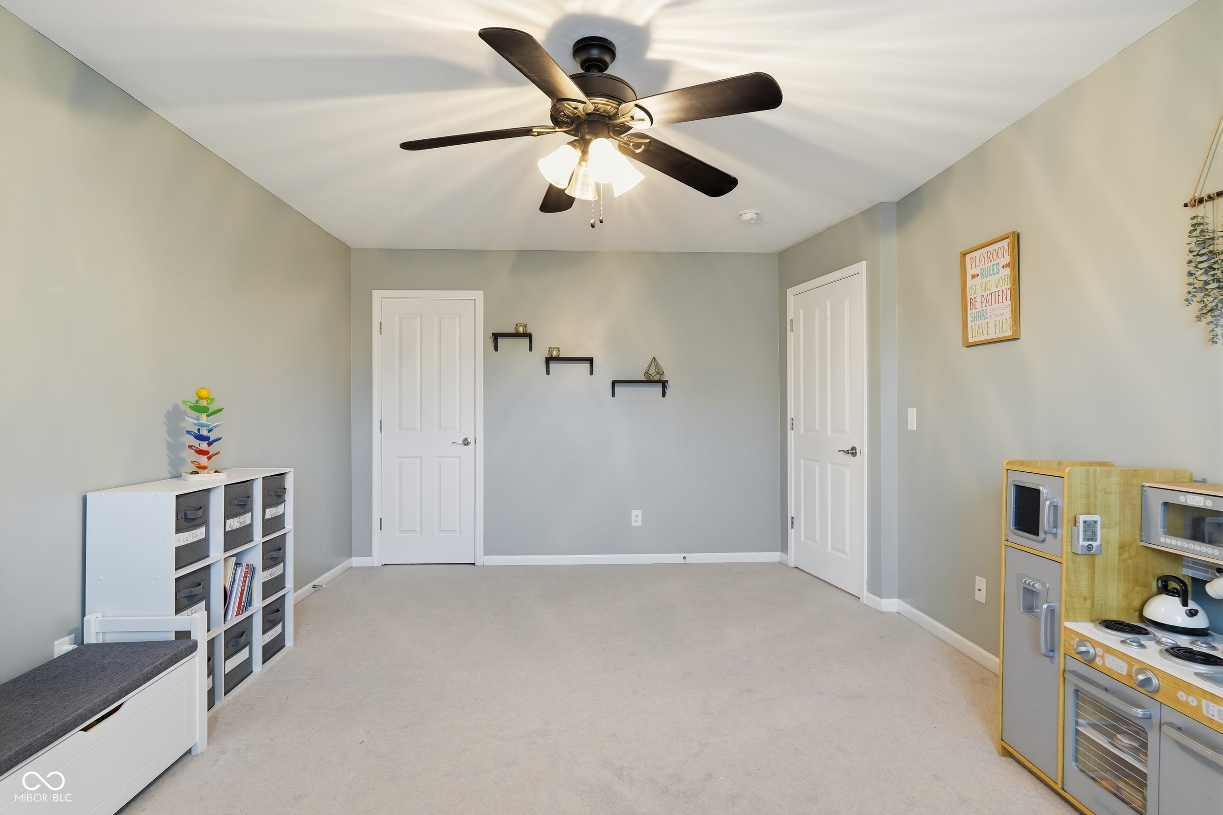 1559 Redsunset Drive Brownsburg, IN 46112 - Photo 42 of 56