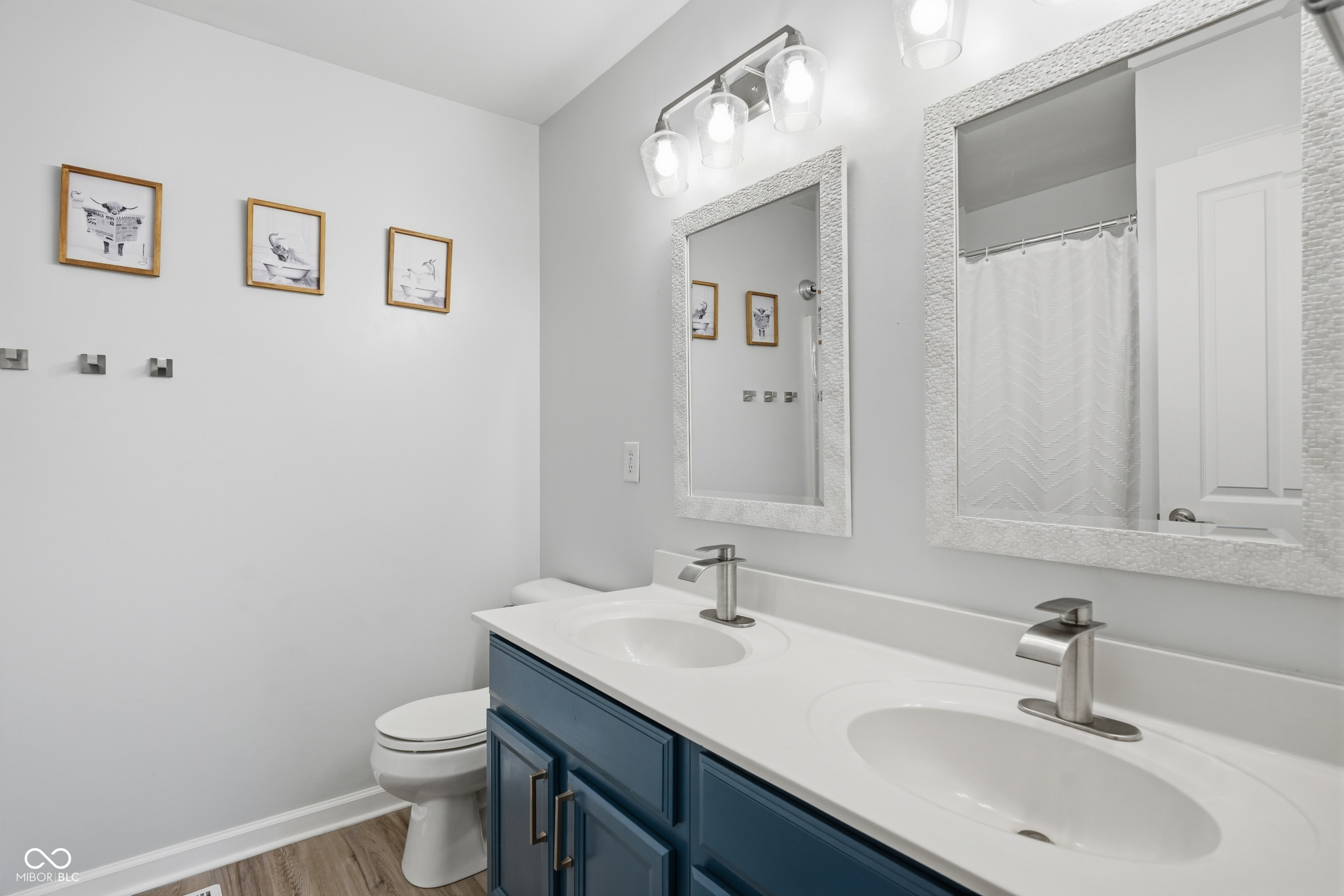 1559 Redsunset Drive Brownsburg, IN 46112 - Photo 43 of 56