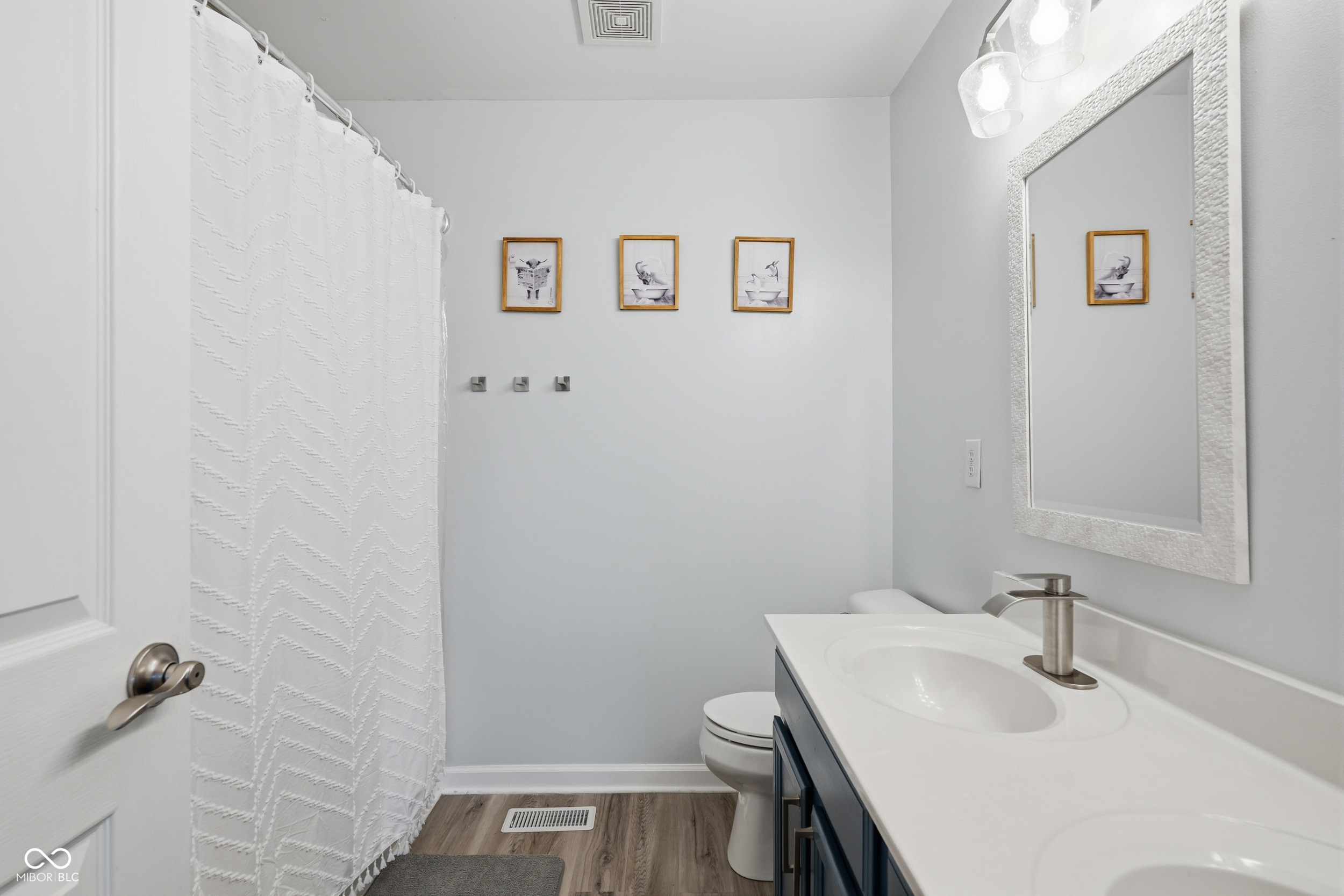 1559 Redsunset Drive Brownsburg, IN 46112 - Photo 44 of 56