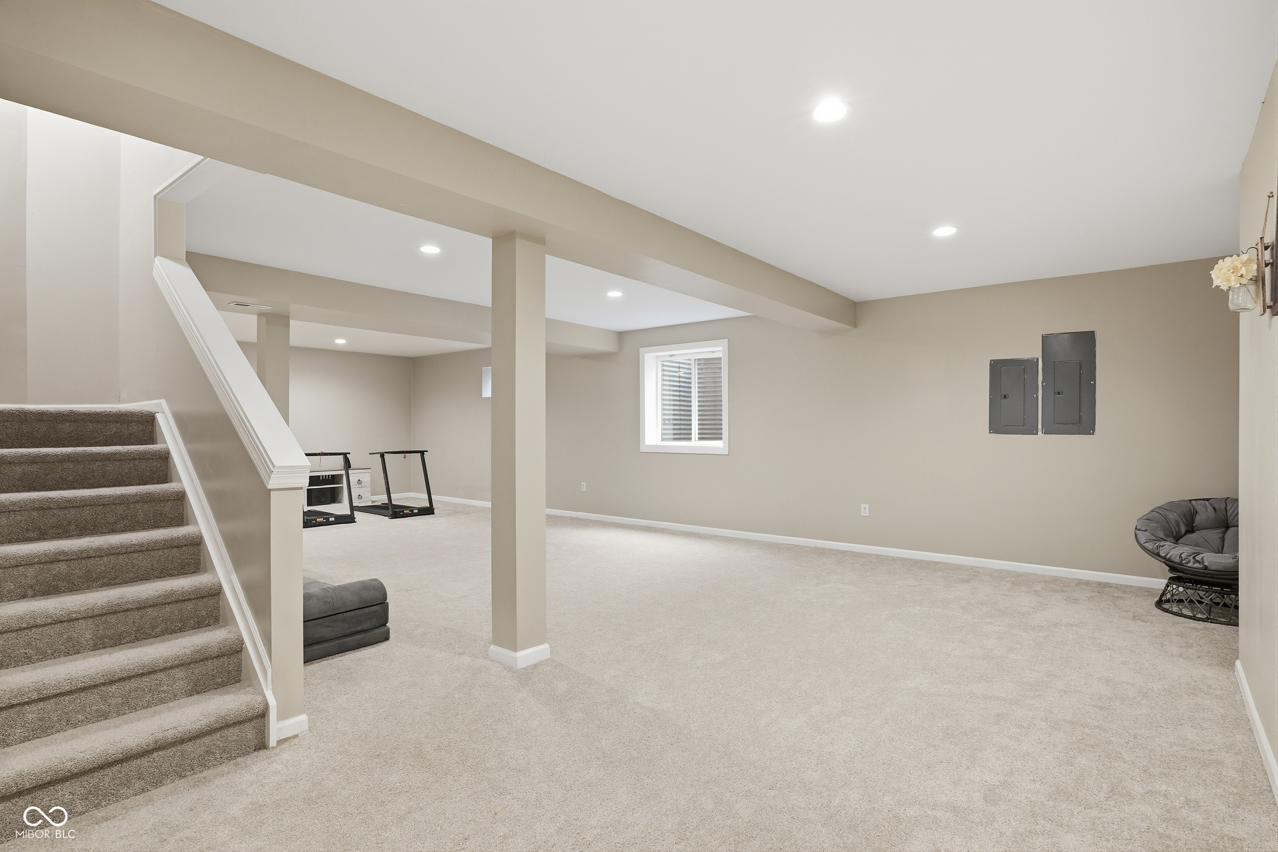 1559 Redsunset Drive Brownsburg, IN 46112 - Photo 45 of 56