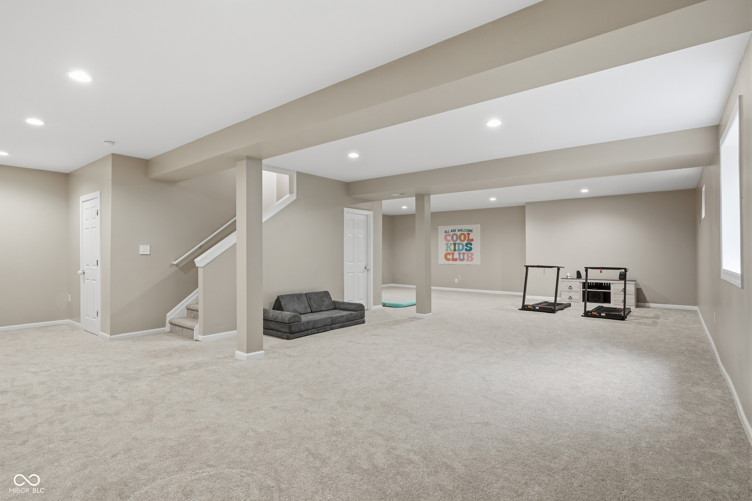 1559 Redsunset Drive Brownsburg, IN 46112 - Photo 46 of 56