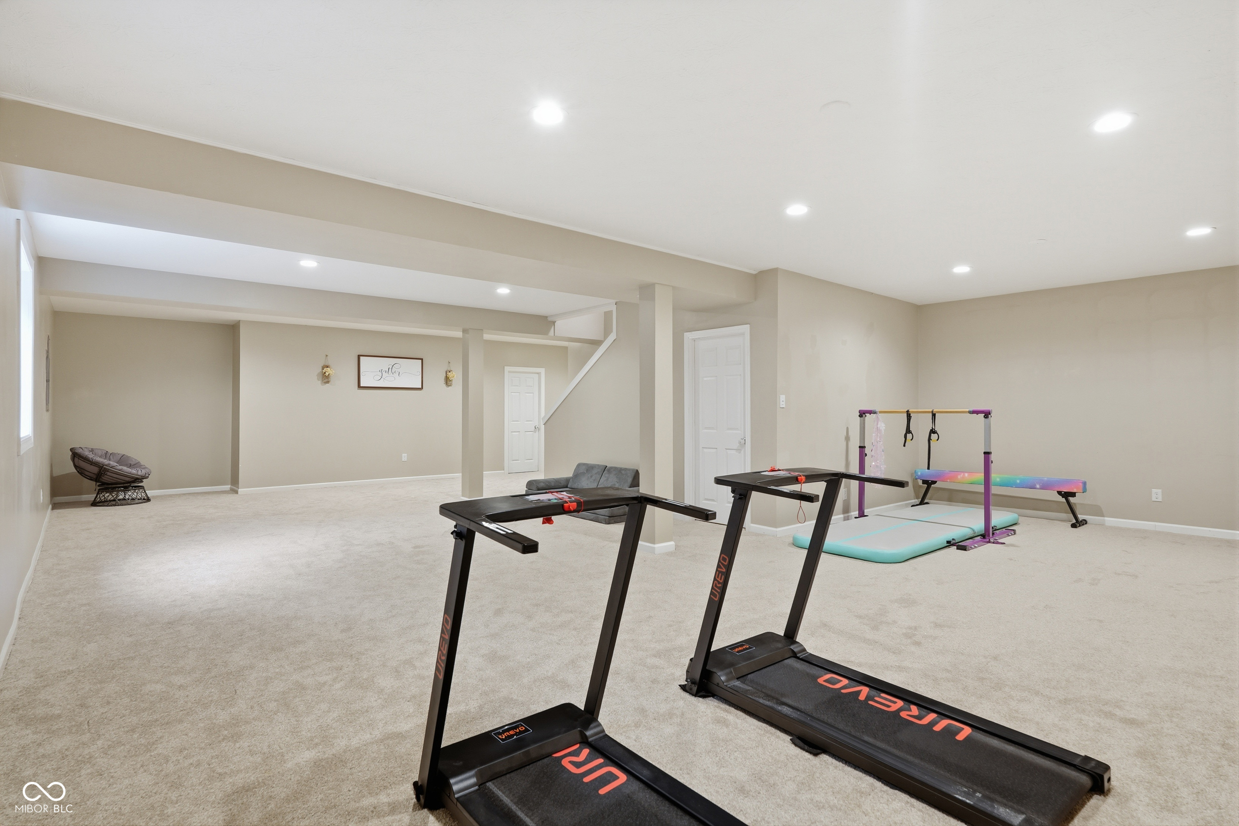 1559 Redsunset Drive Brownsburg, IN 46112 - Photo 47 of 56