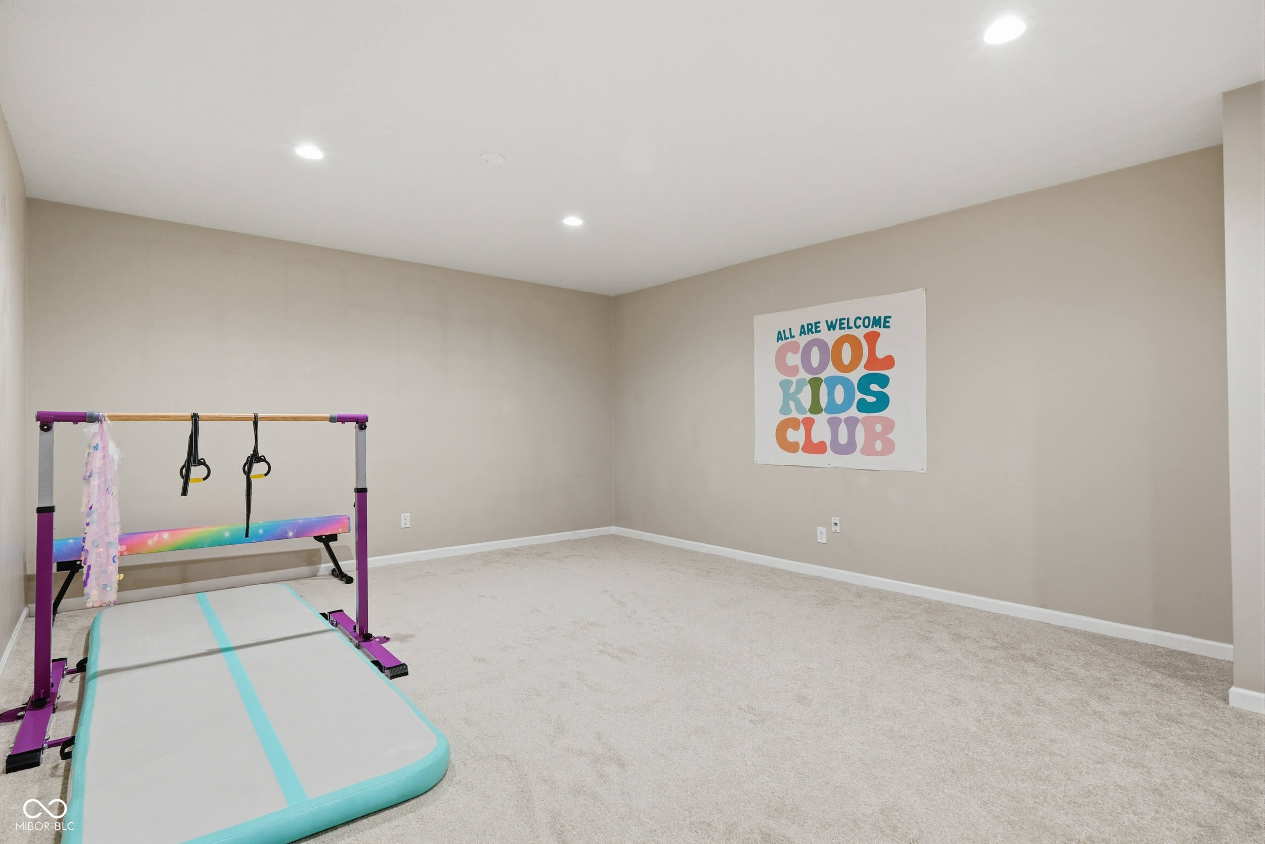 1559 Redsunset Drive Brownsburg, IN 46112 - Photo 48 of 56