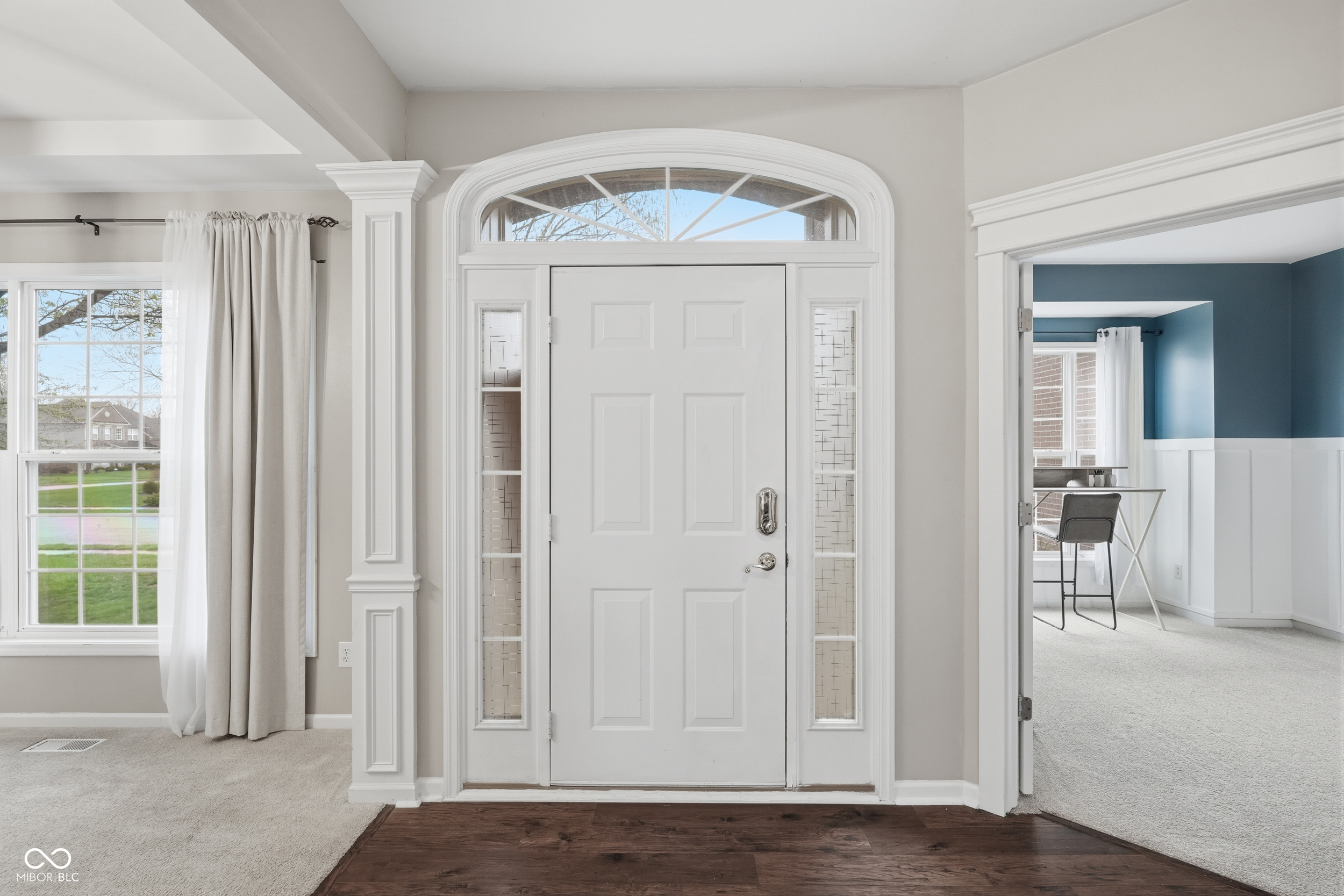 1559 Redsunset Drive Brownsburg, IN 46112 - Photo 5 of 56