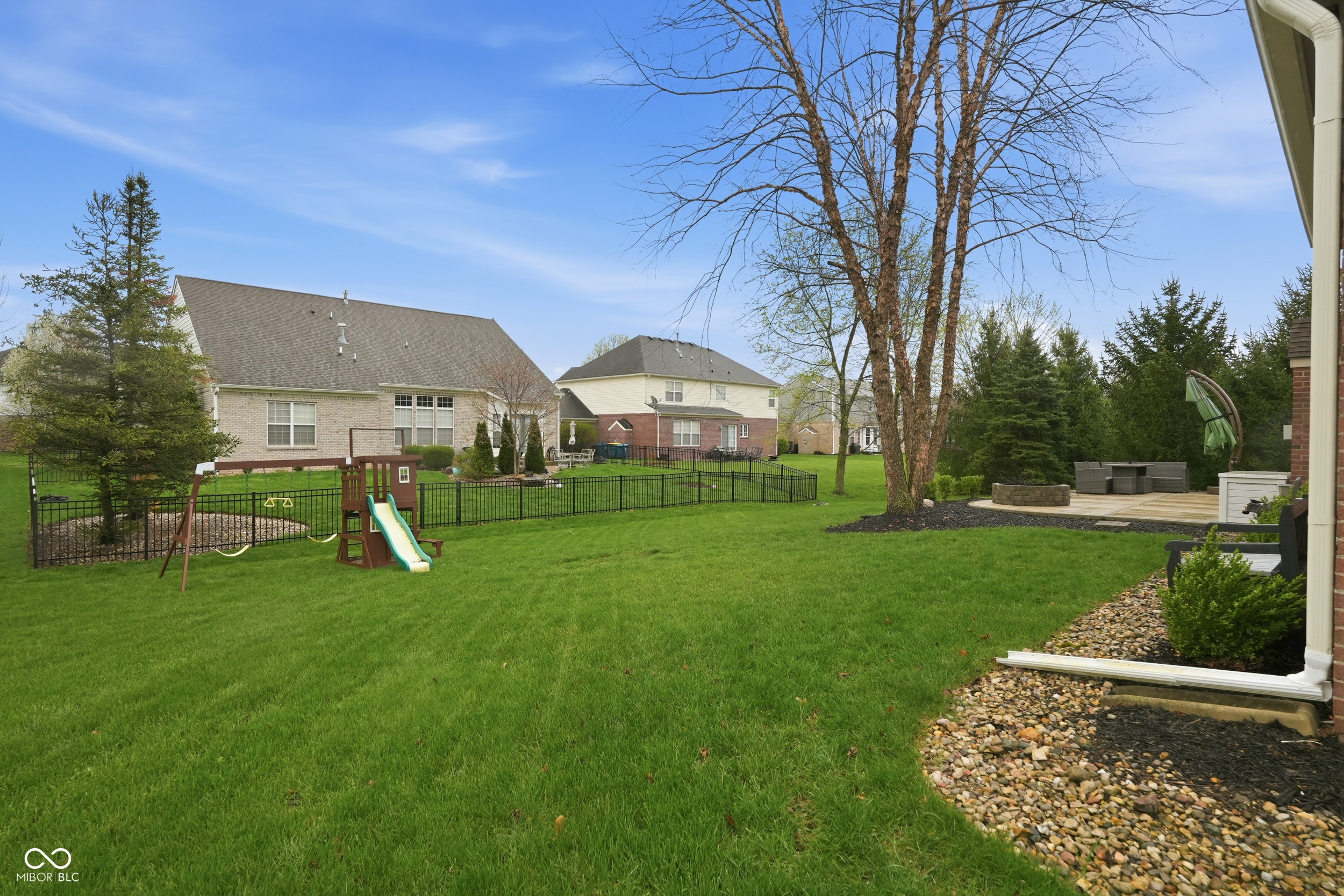 1559 Redsunset Drive Brownsburg, IN 46112 - Photo 53 of 56